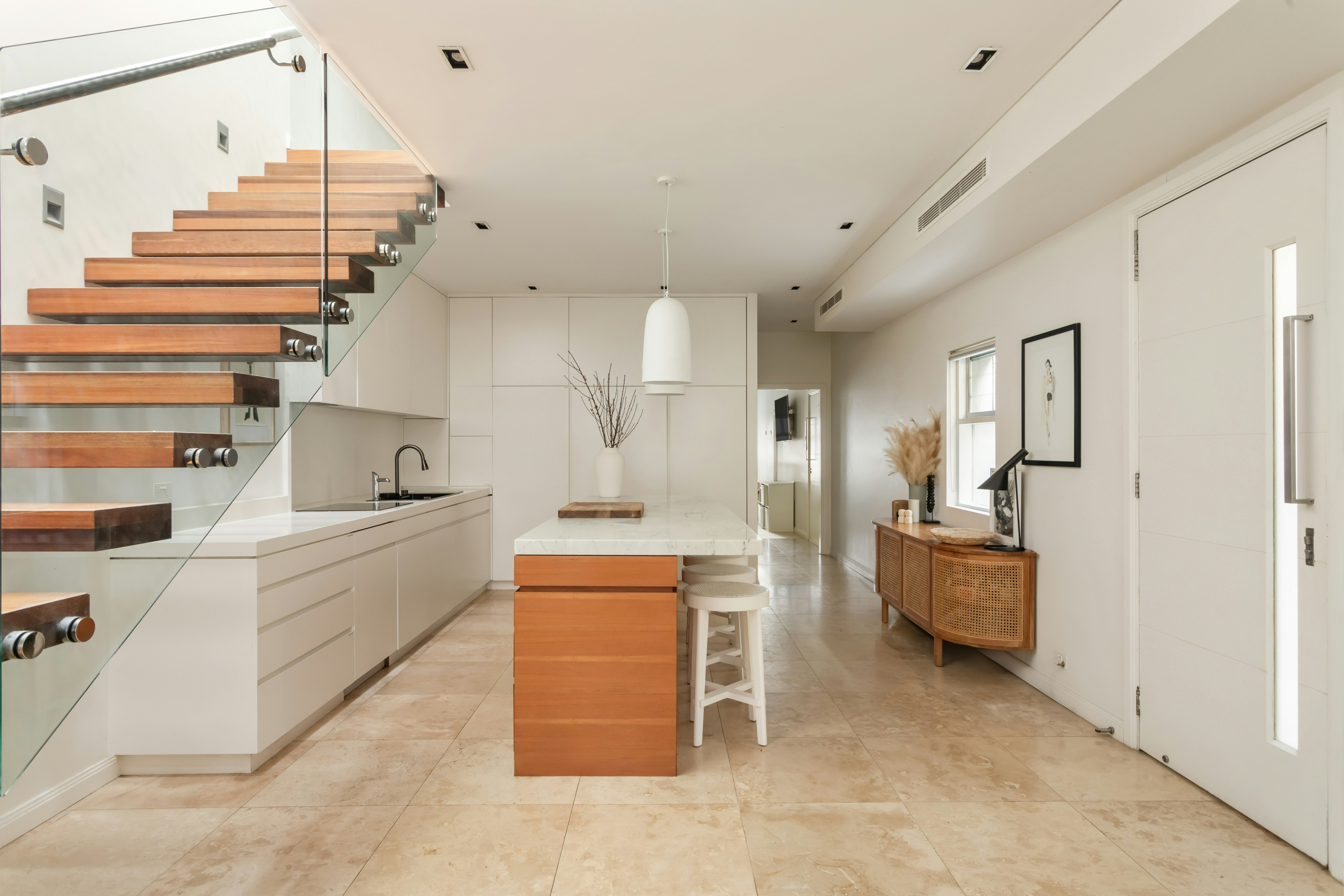 Image of indoors