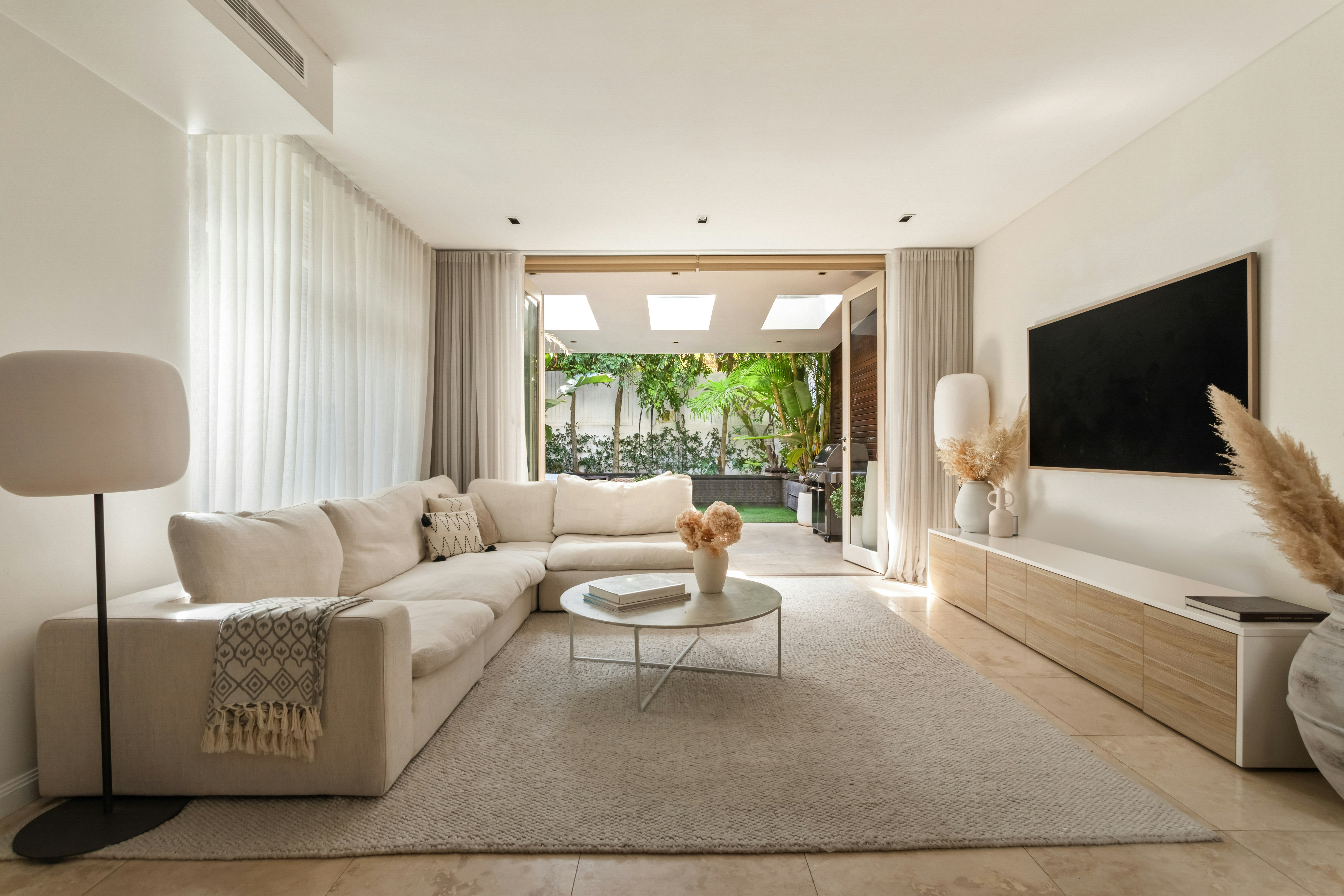 Image of home decor