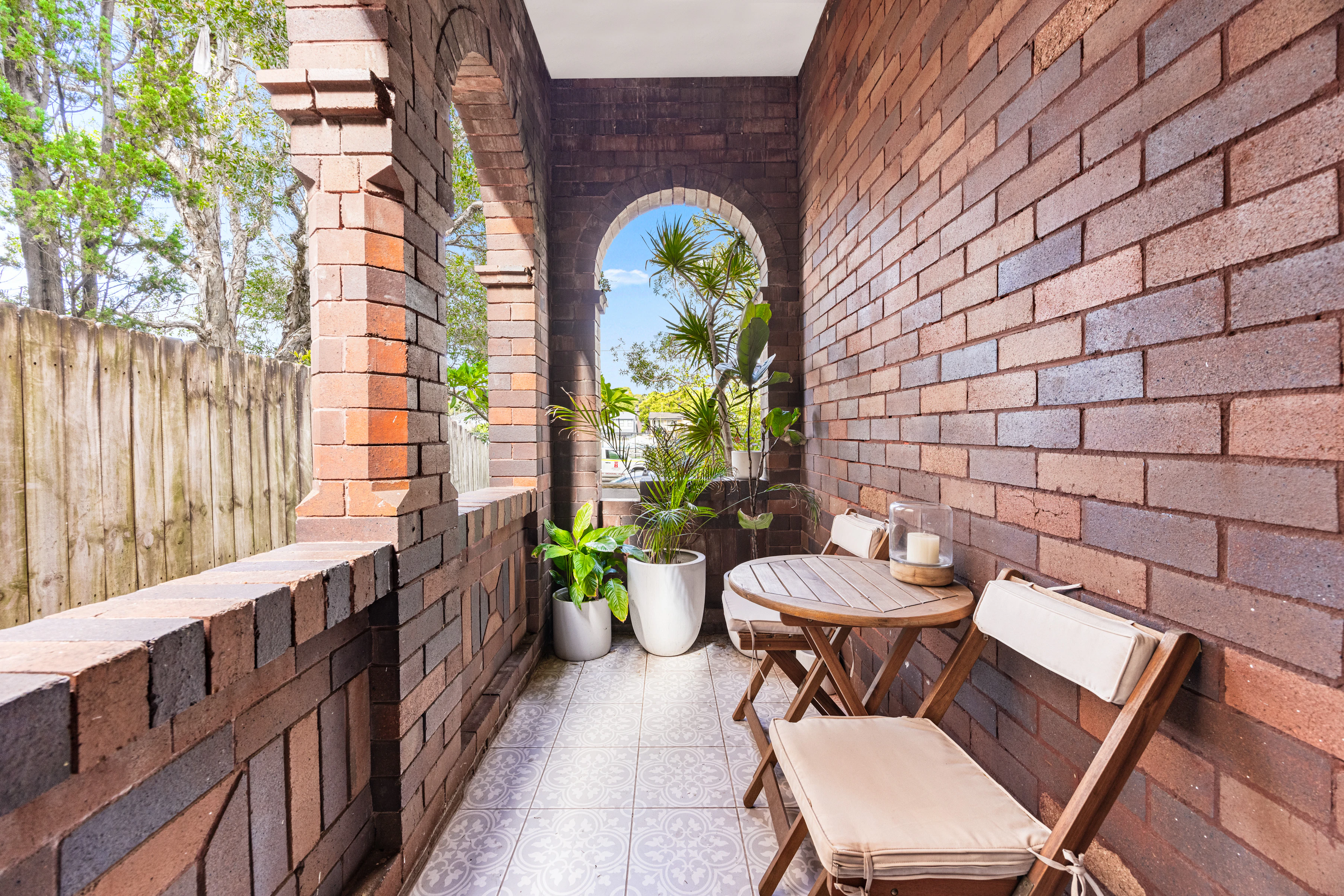 2/22 Warners Avenue, North Bondi NSW