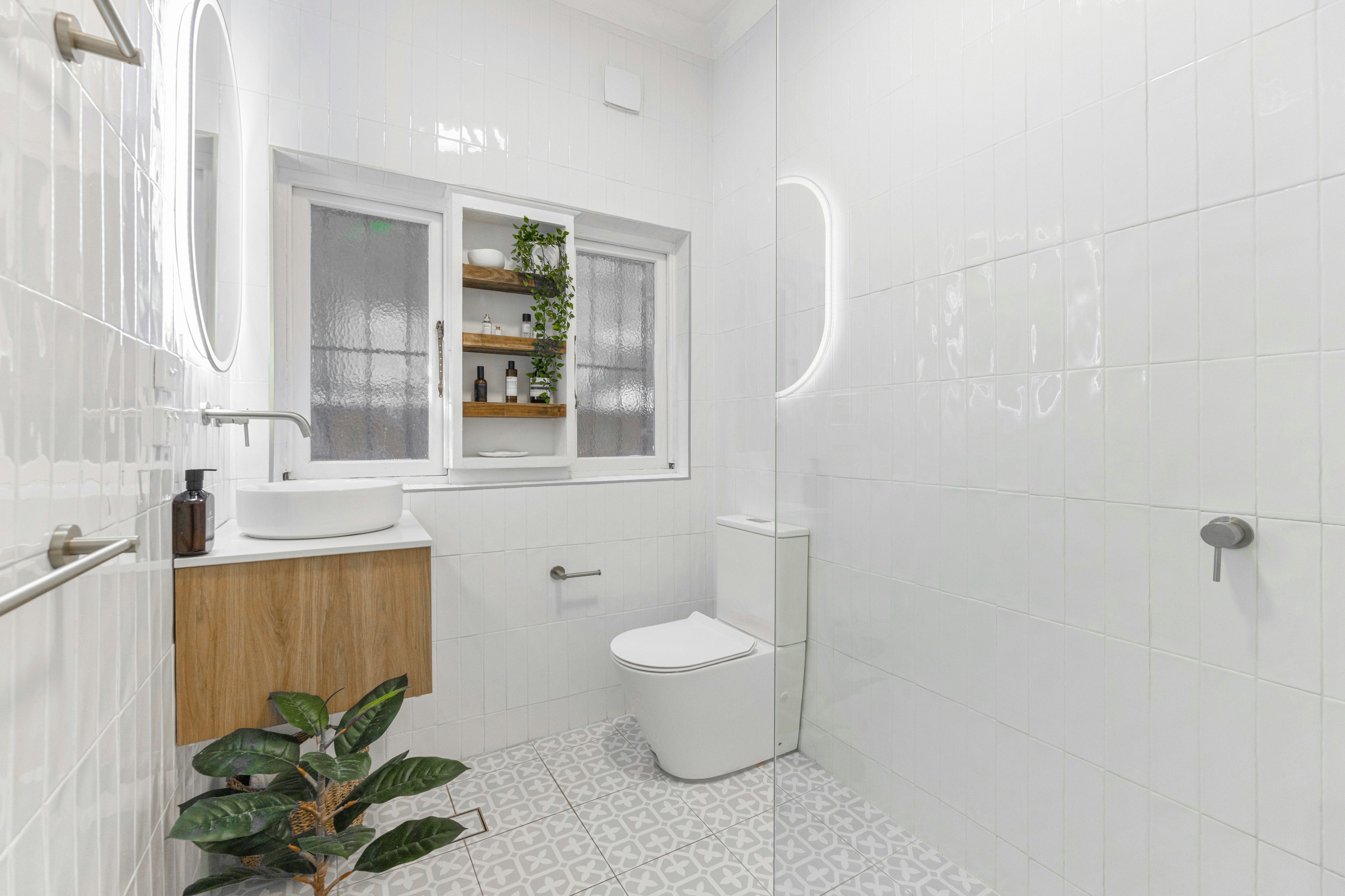 Image of indoors