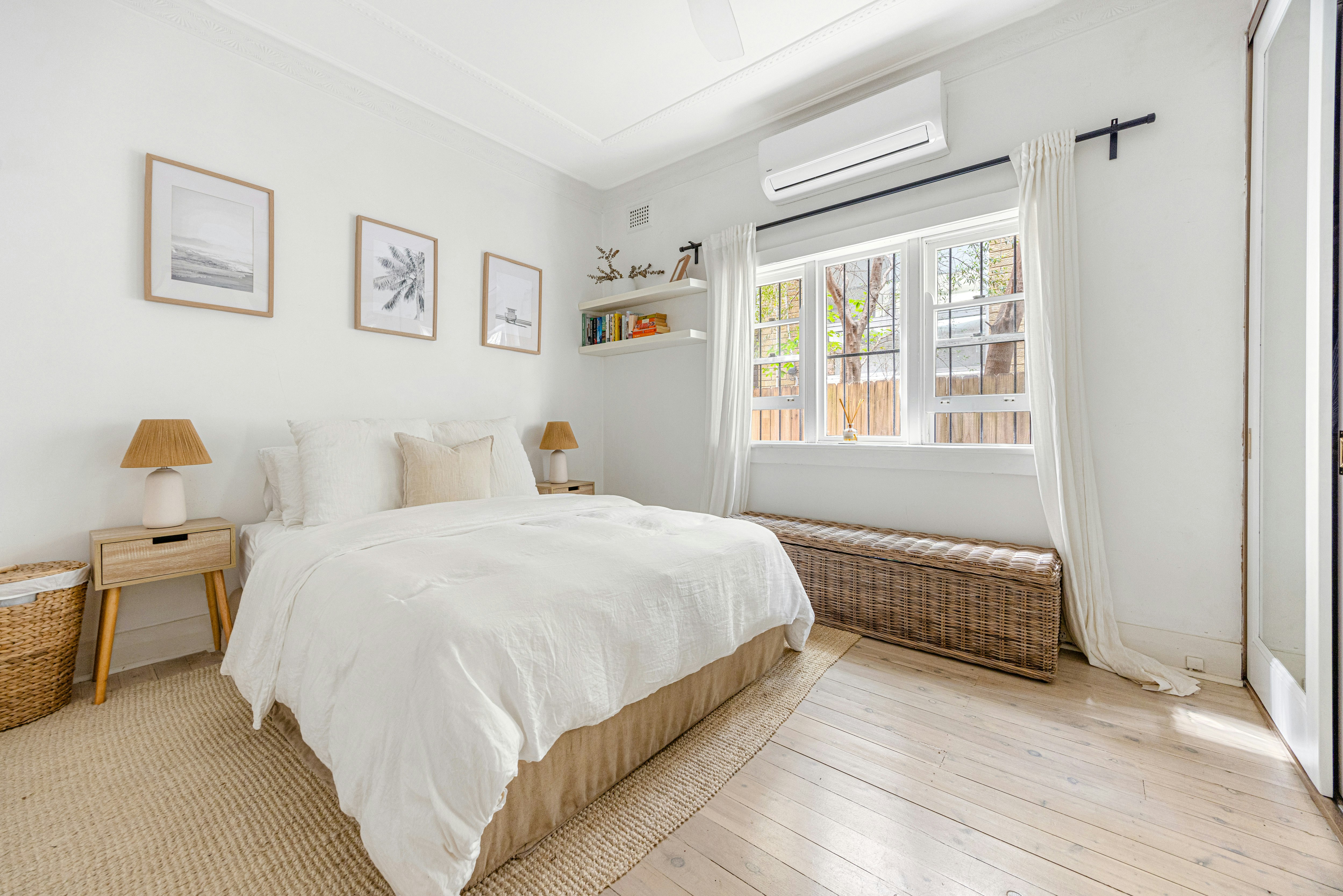 Image of indoors