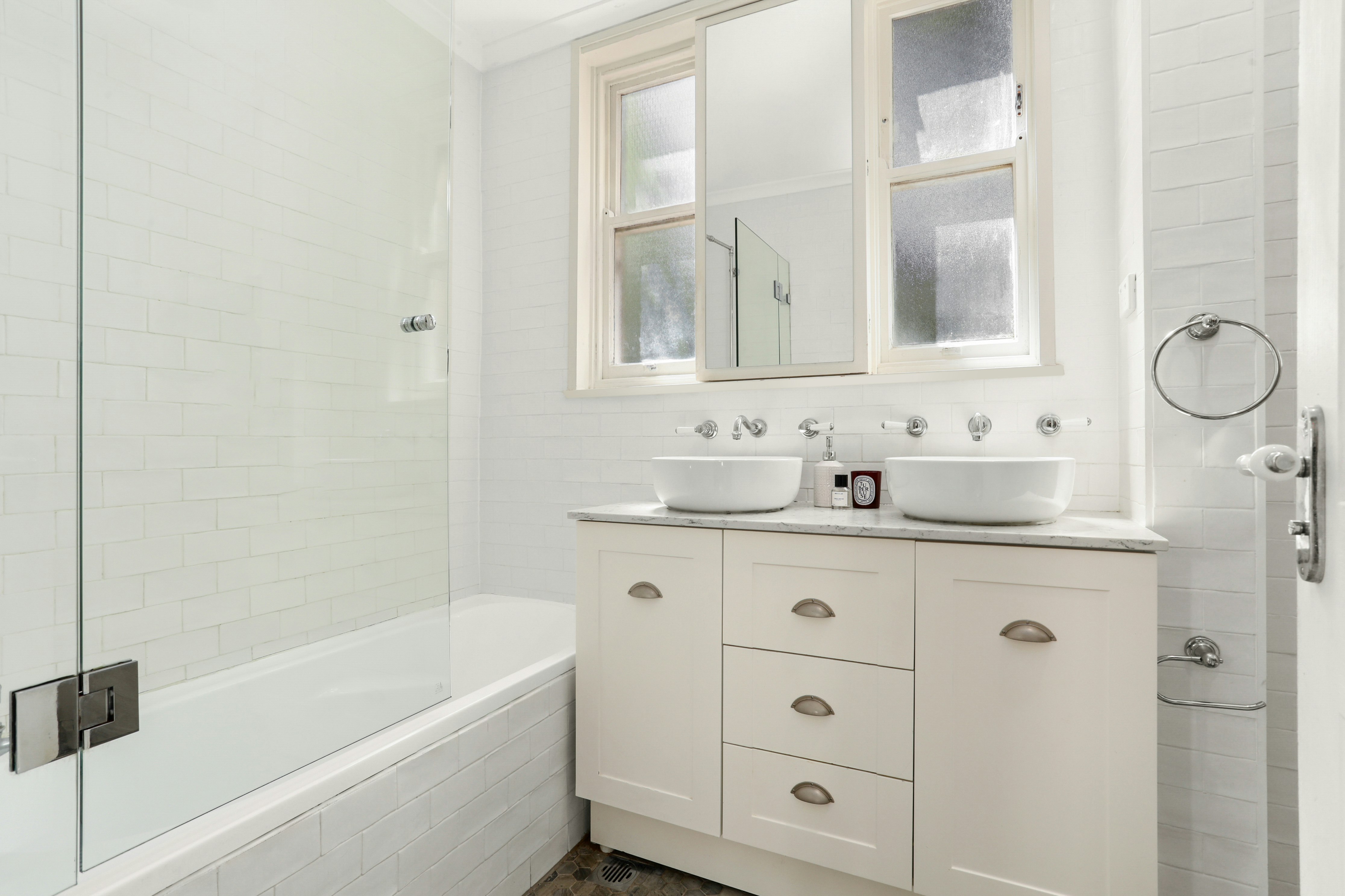 Image of sink