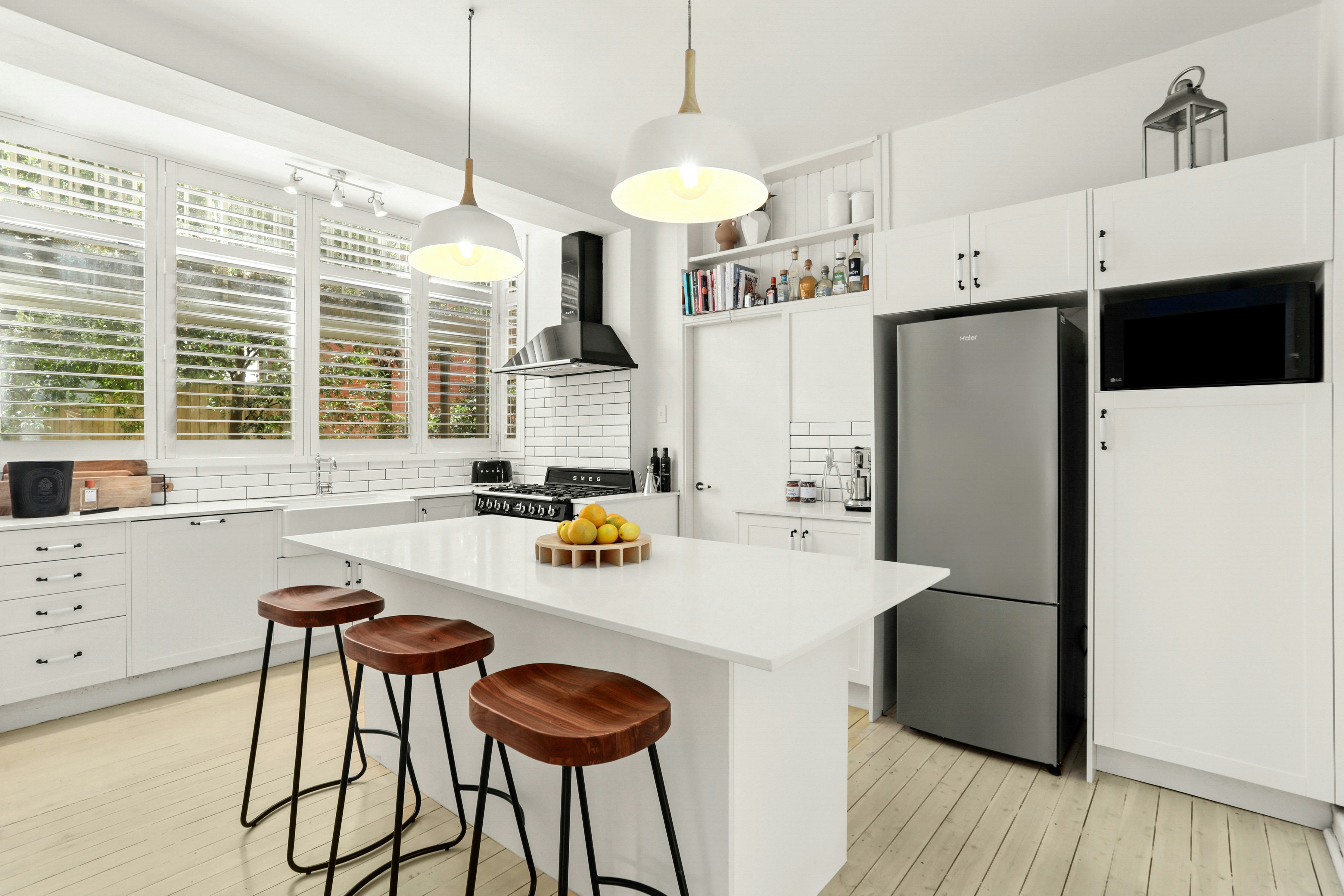 Image of indoors