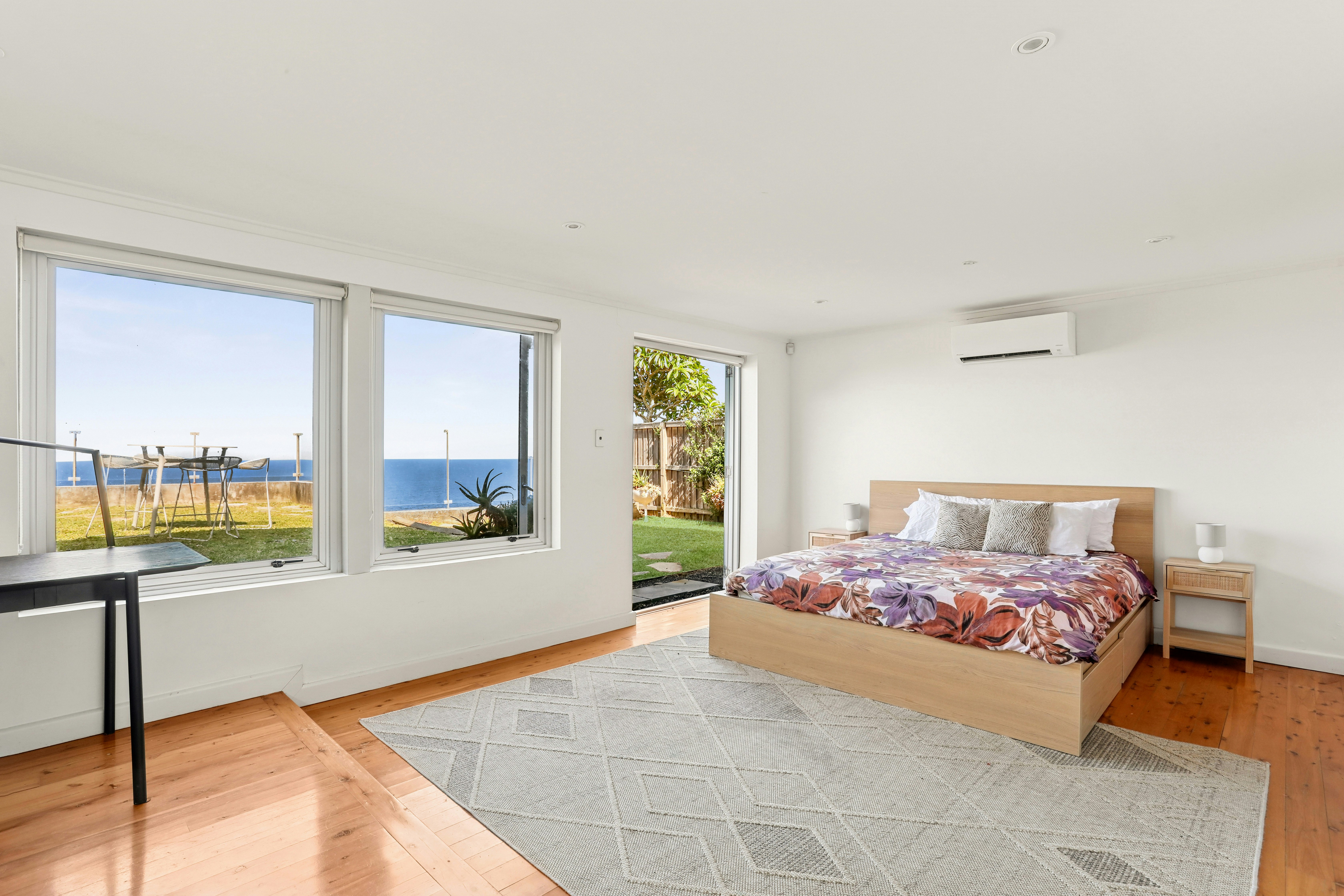 Image of interior design