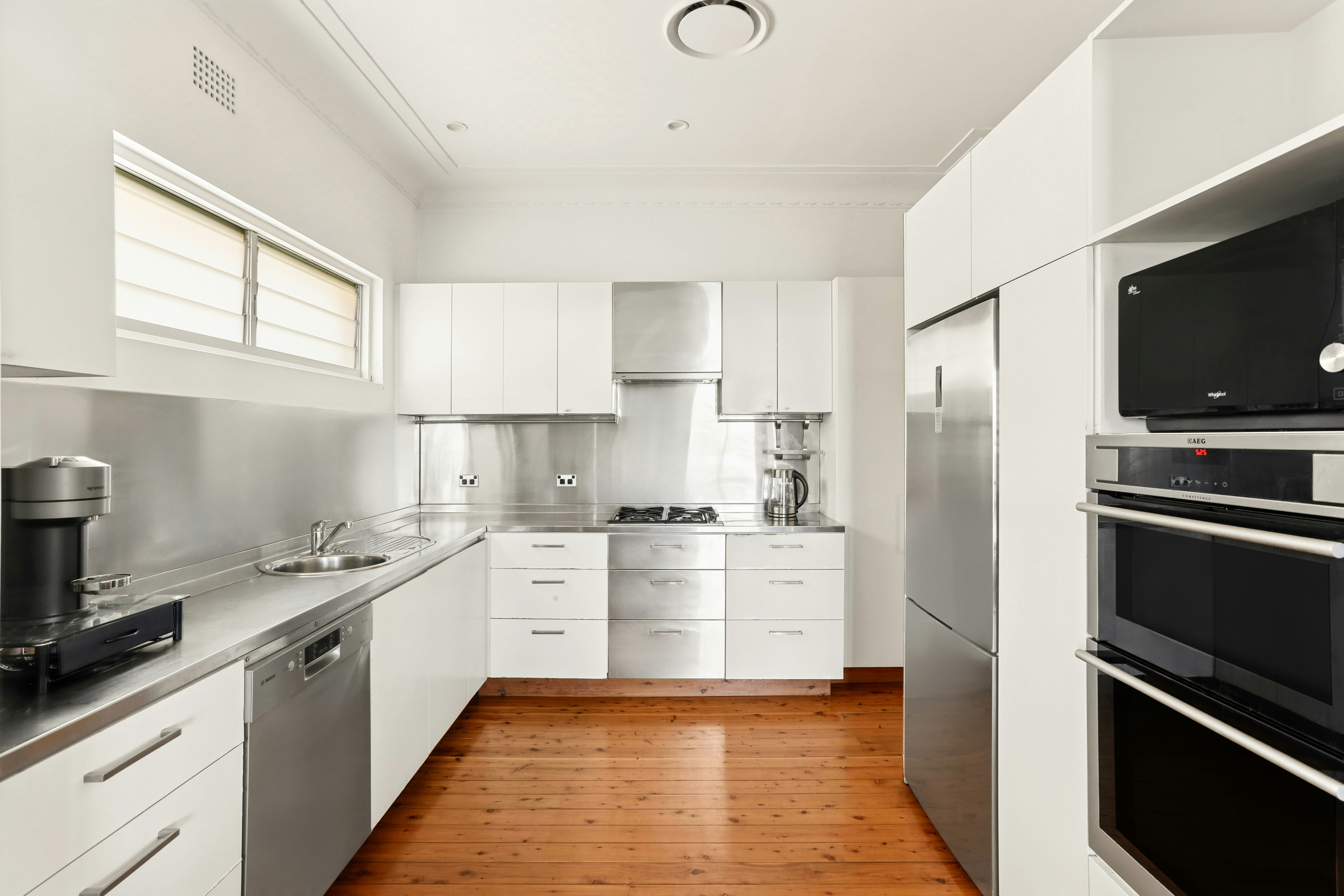 Image of indoors