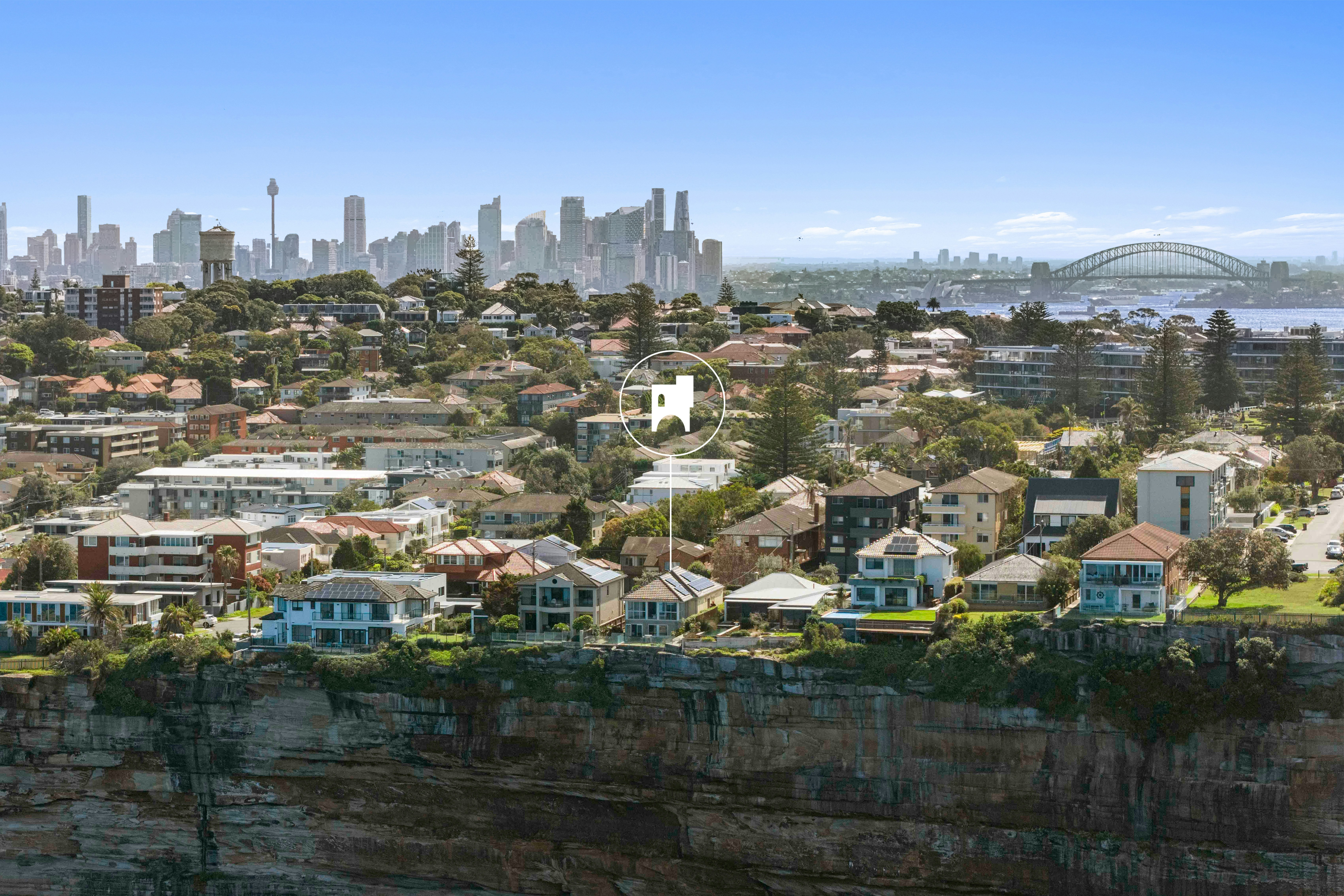 9 Marne Street, Vaucluse NSW