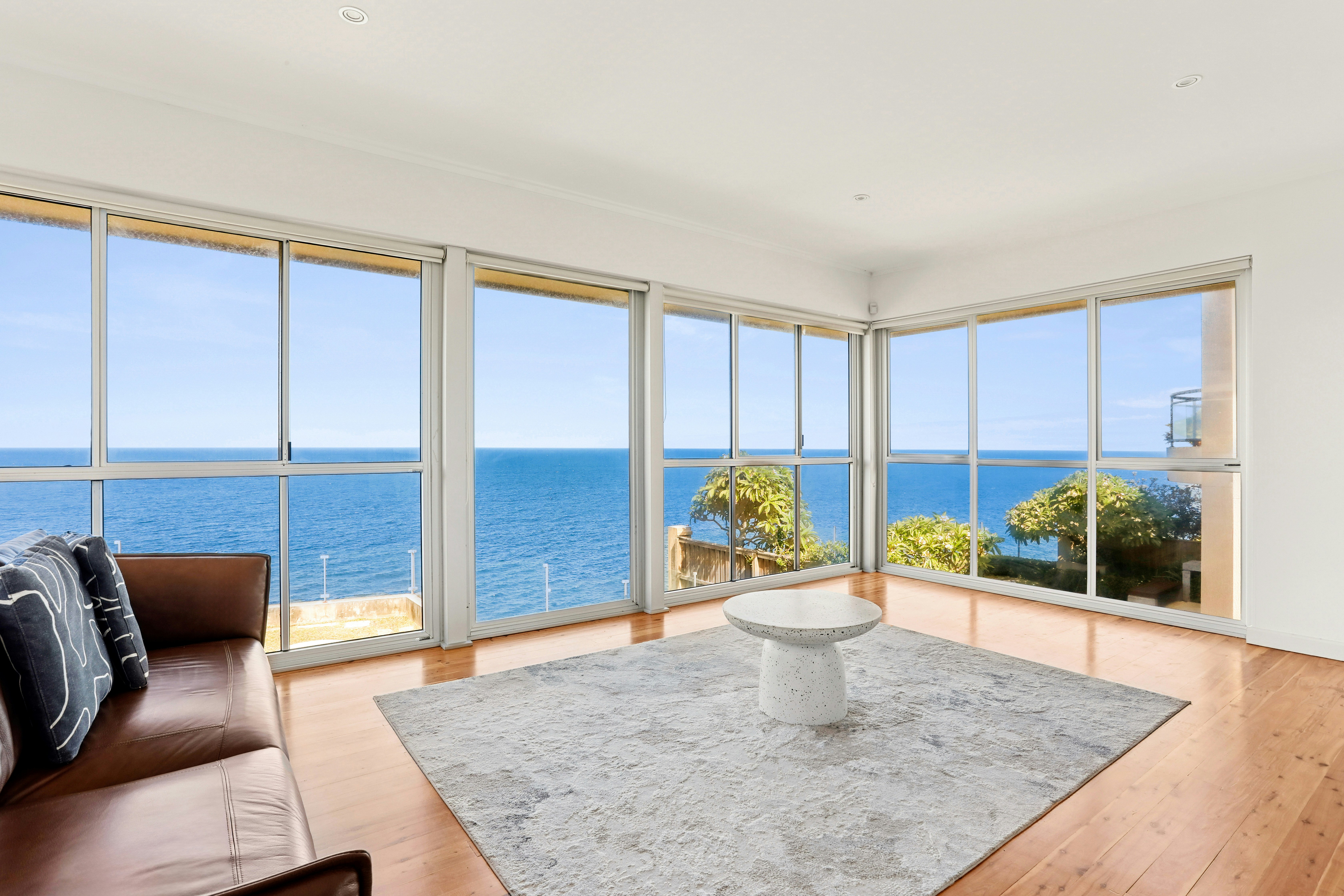 9 Marne Street, Vaucluse NSW