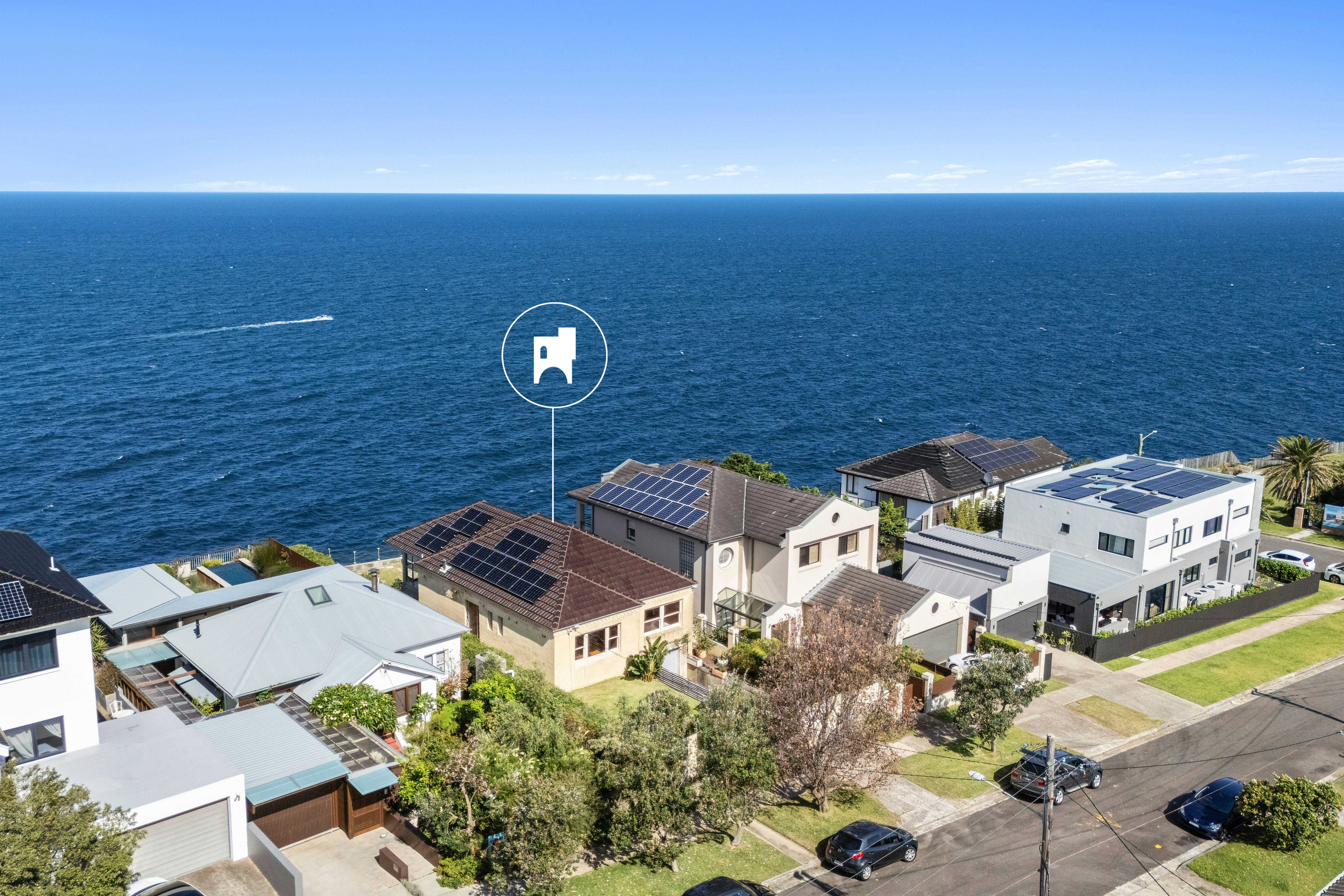 Image of outdoors