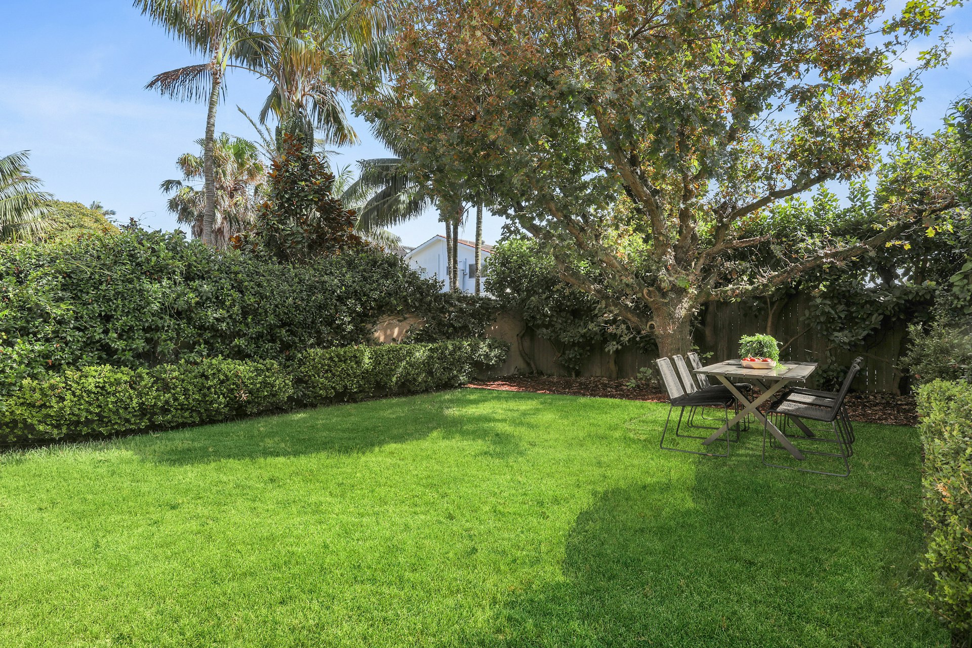 42 Lancaster Road, Dover Heights NSW