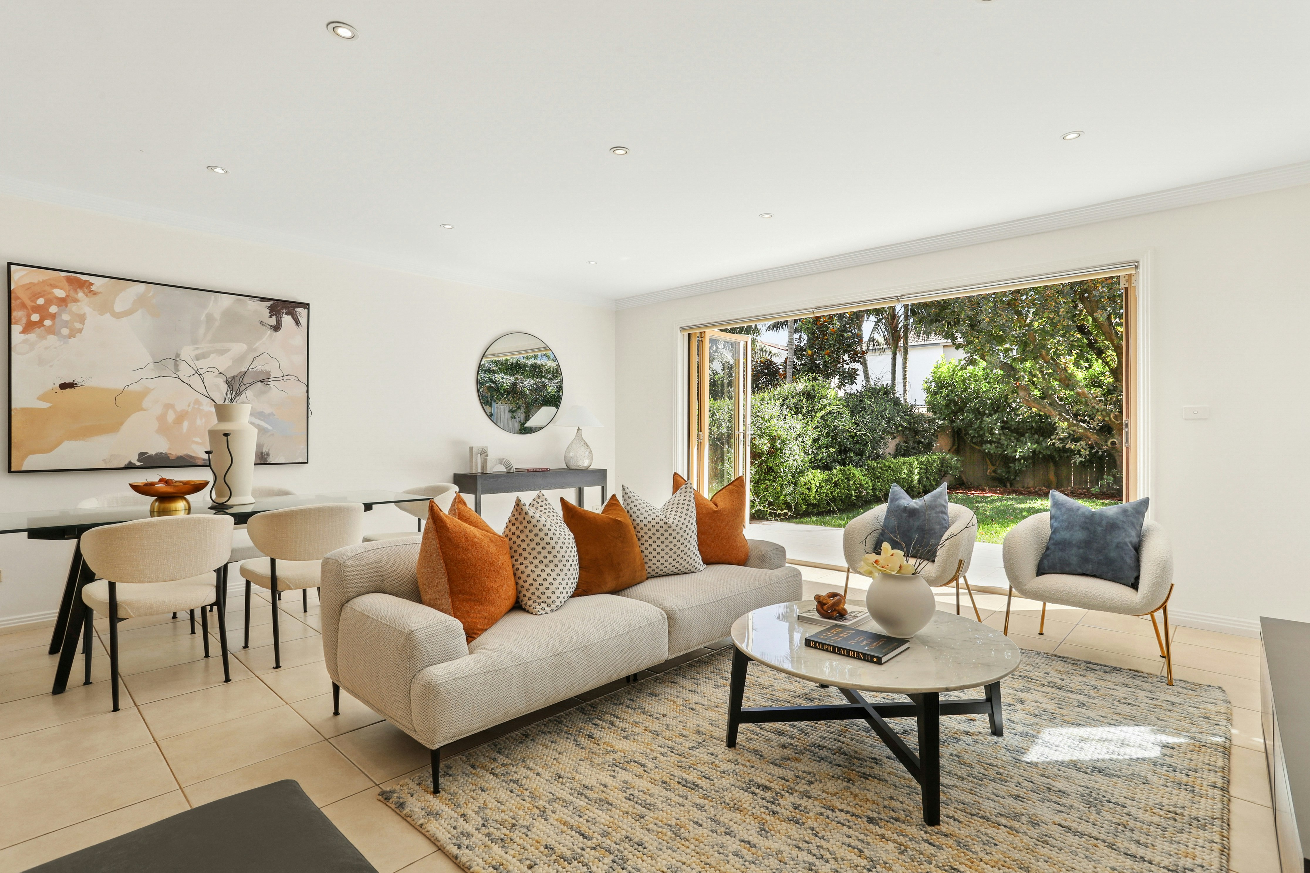 Image of home decor