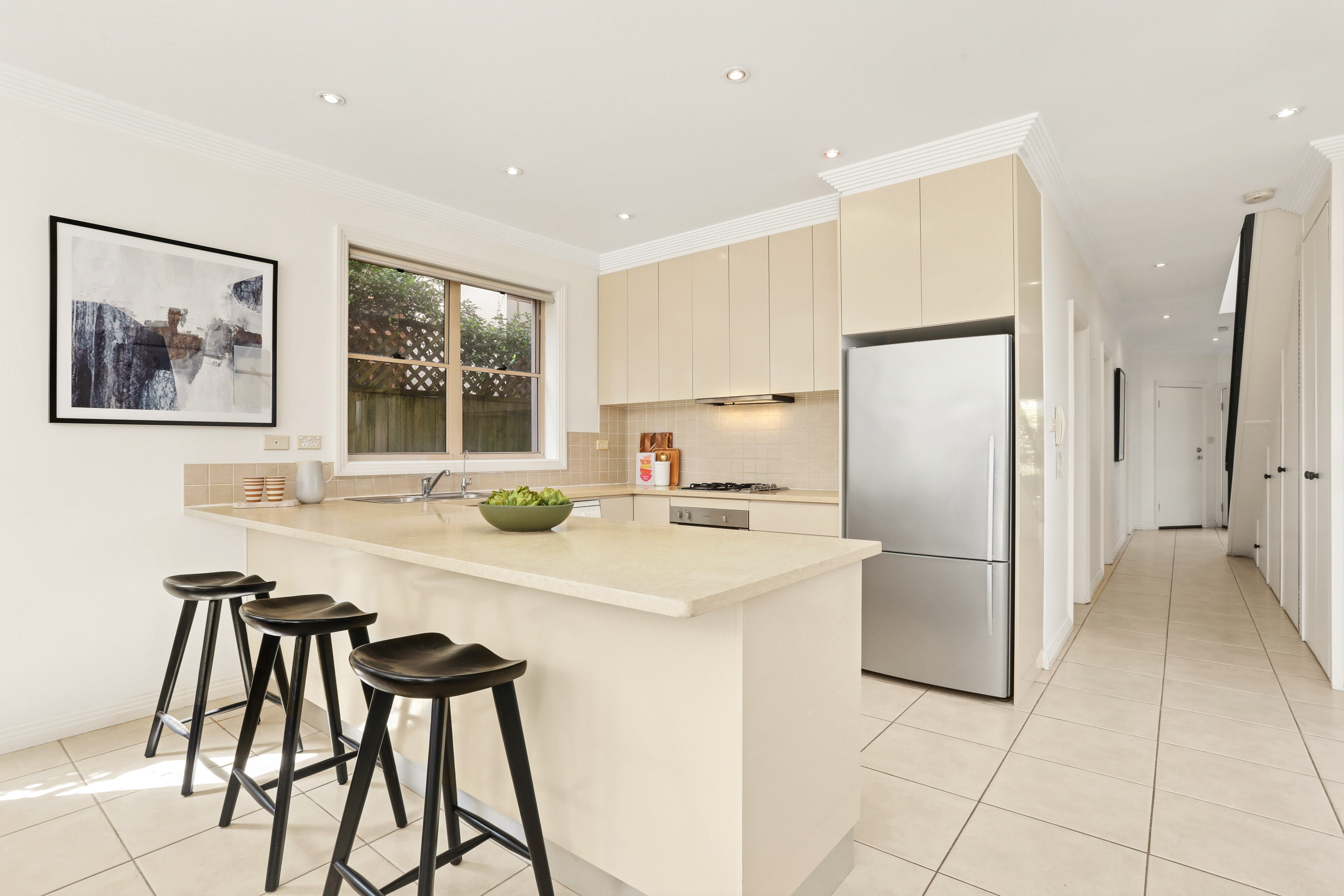 42 Lancaster Road, Dover Heights - Thumbnail 6