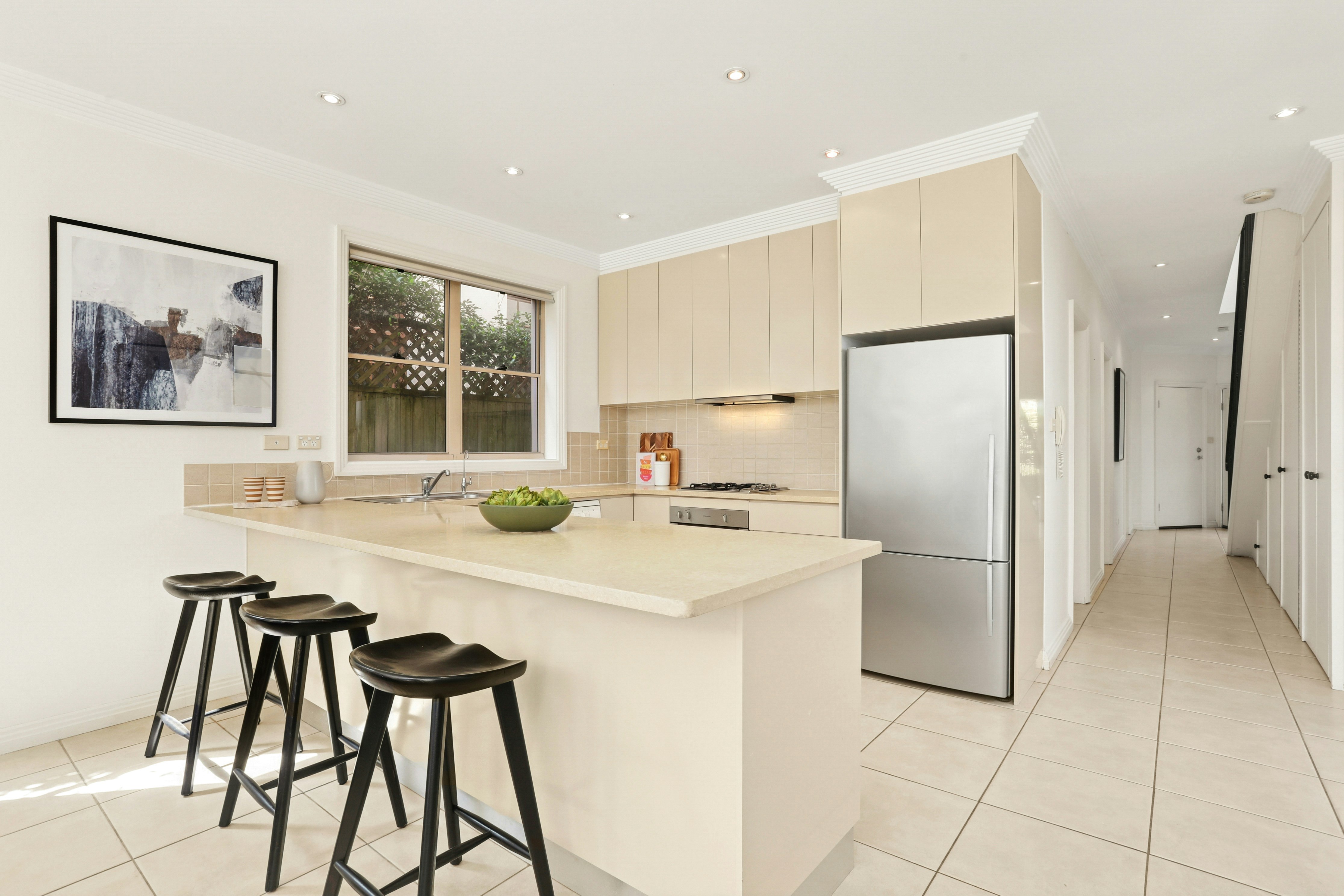 Image of indoors