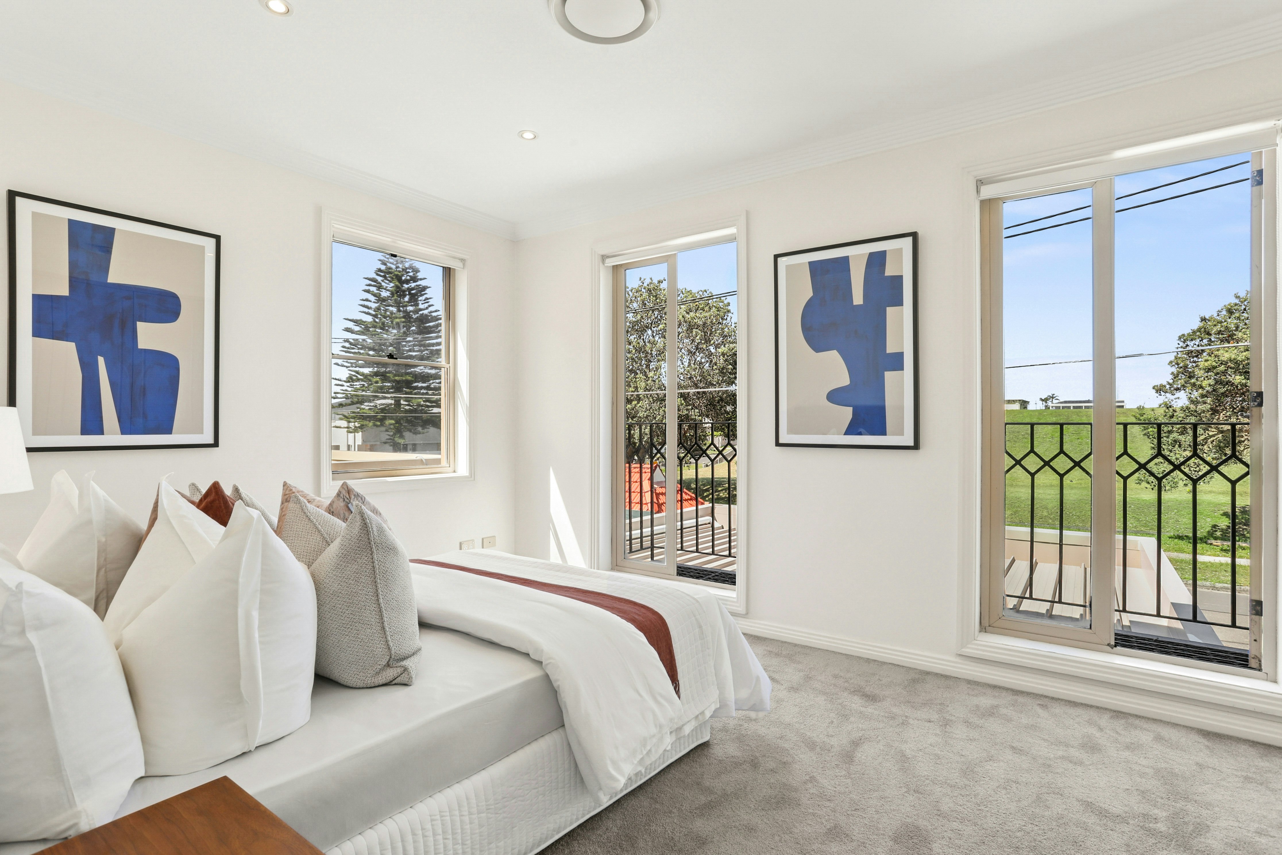 Image of indoors