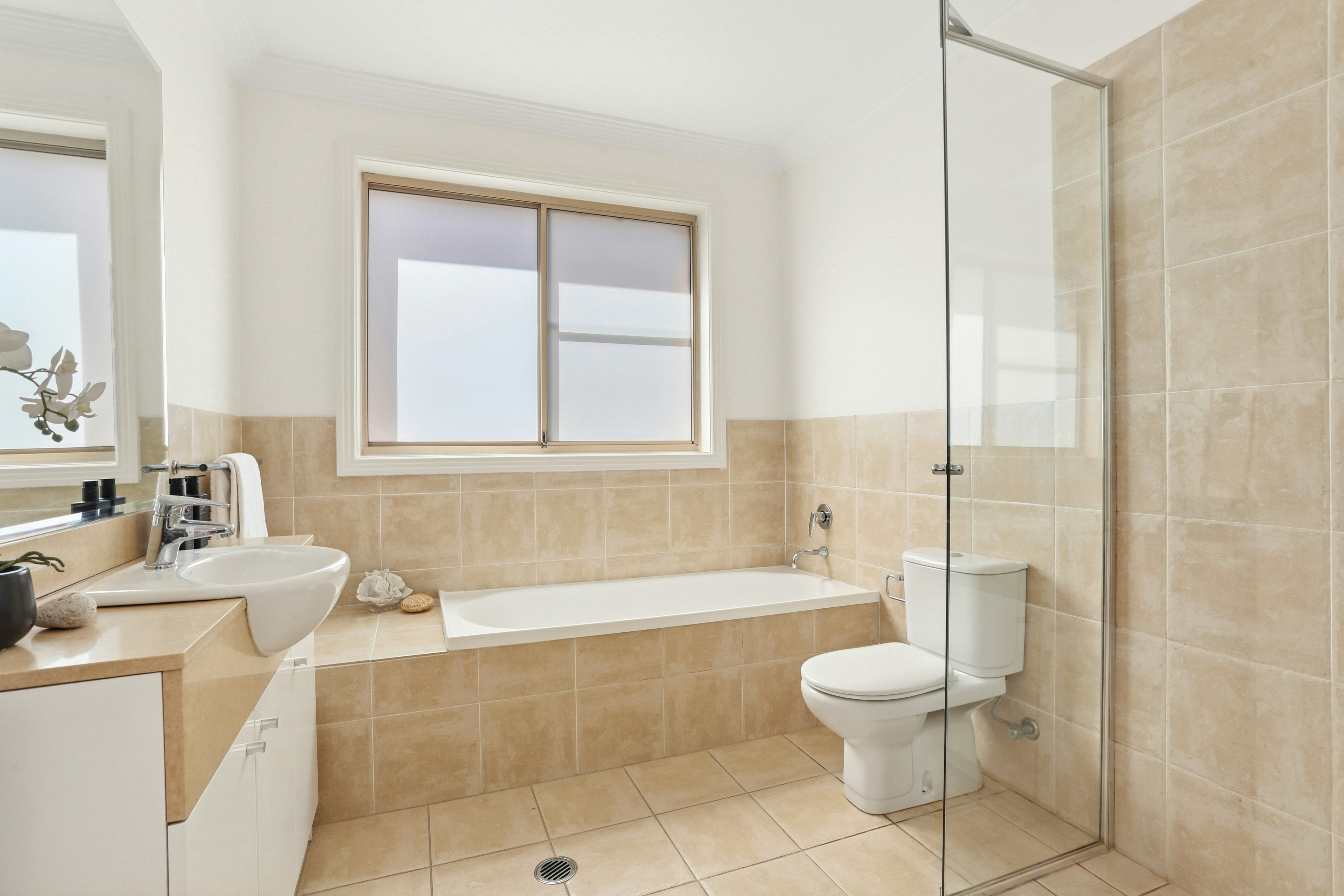 Image of indoors