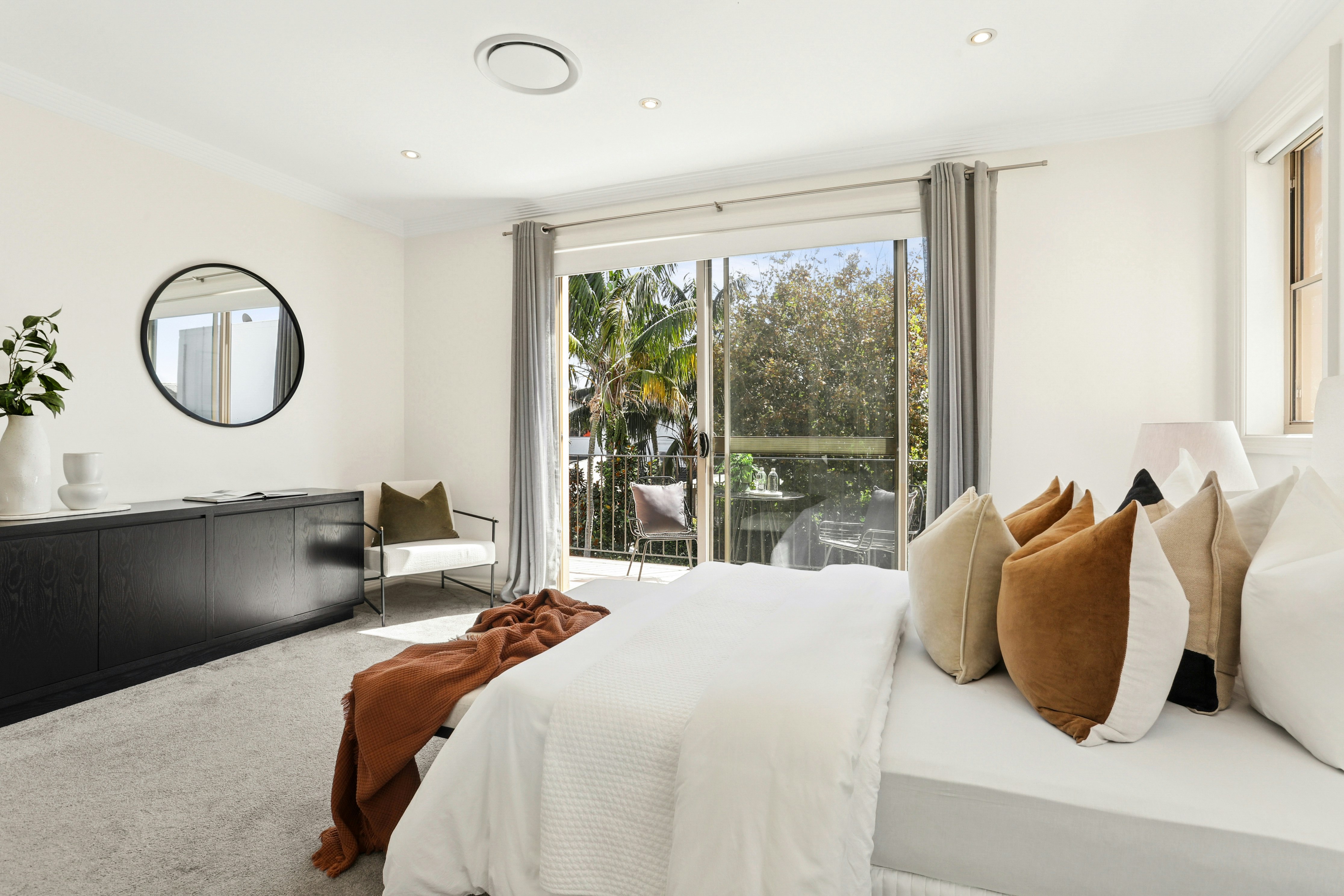 Image of home decor