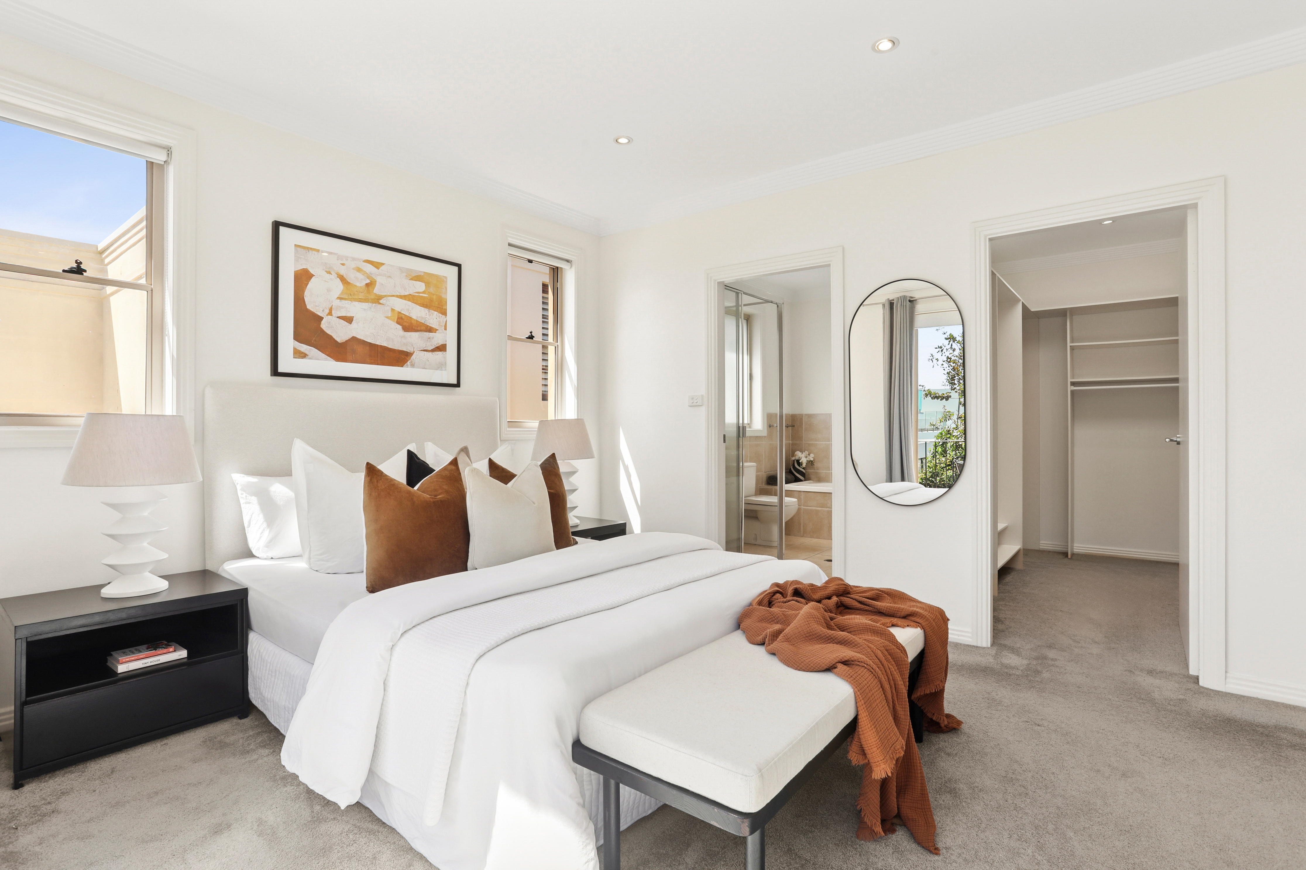 42 Lancaster Road, Dover Heights - Thumbnail 8