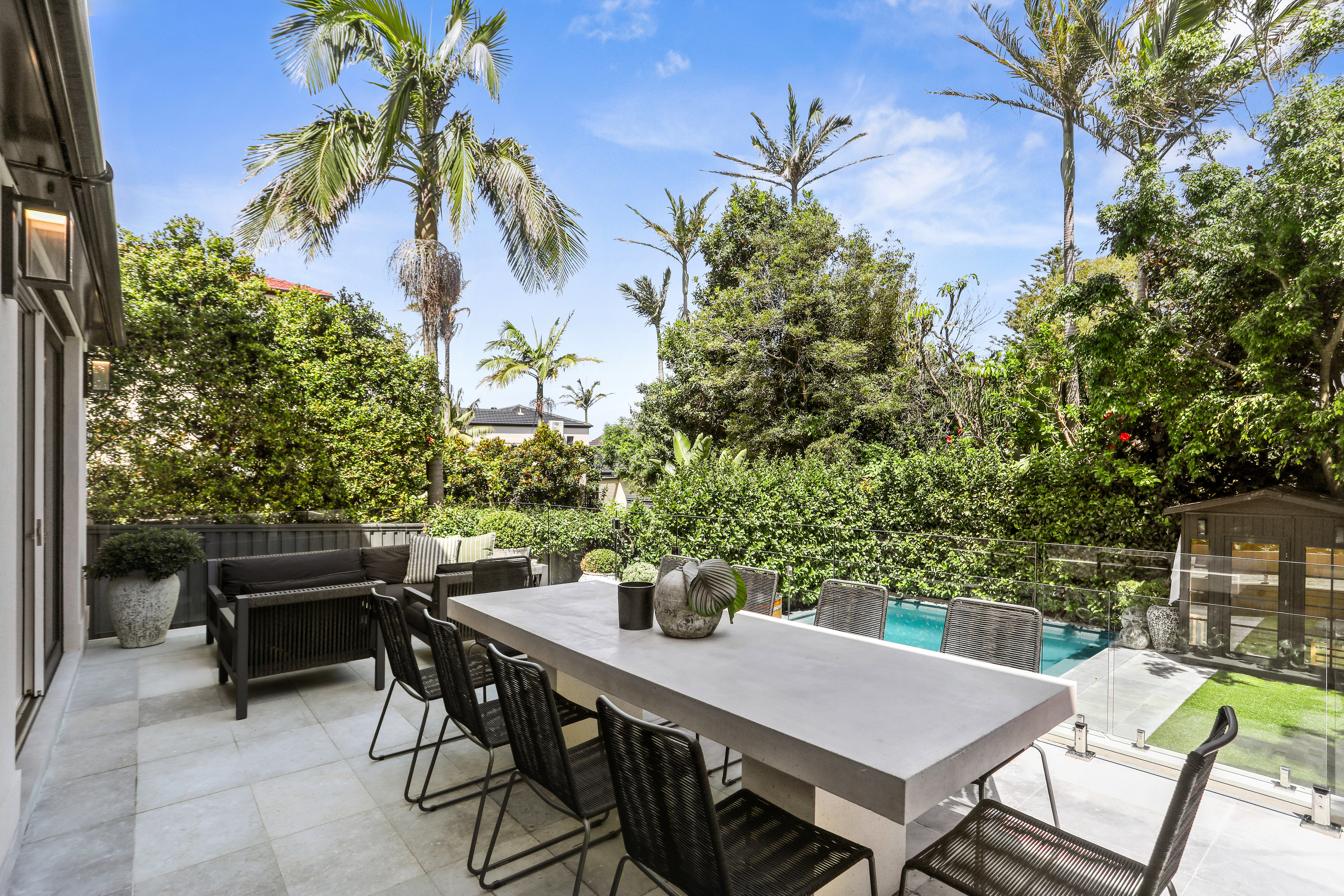 5 Tower Street, Vaucluse - Thumbnail 6