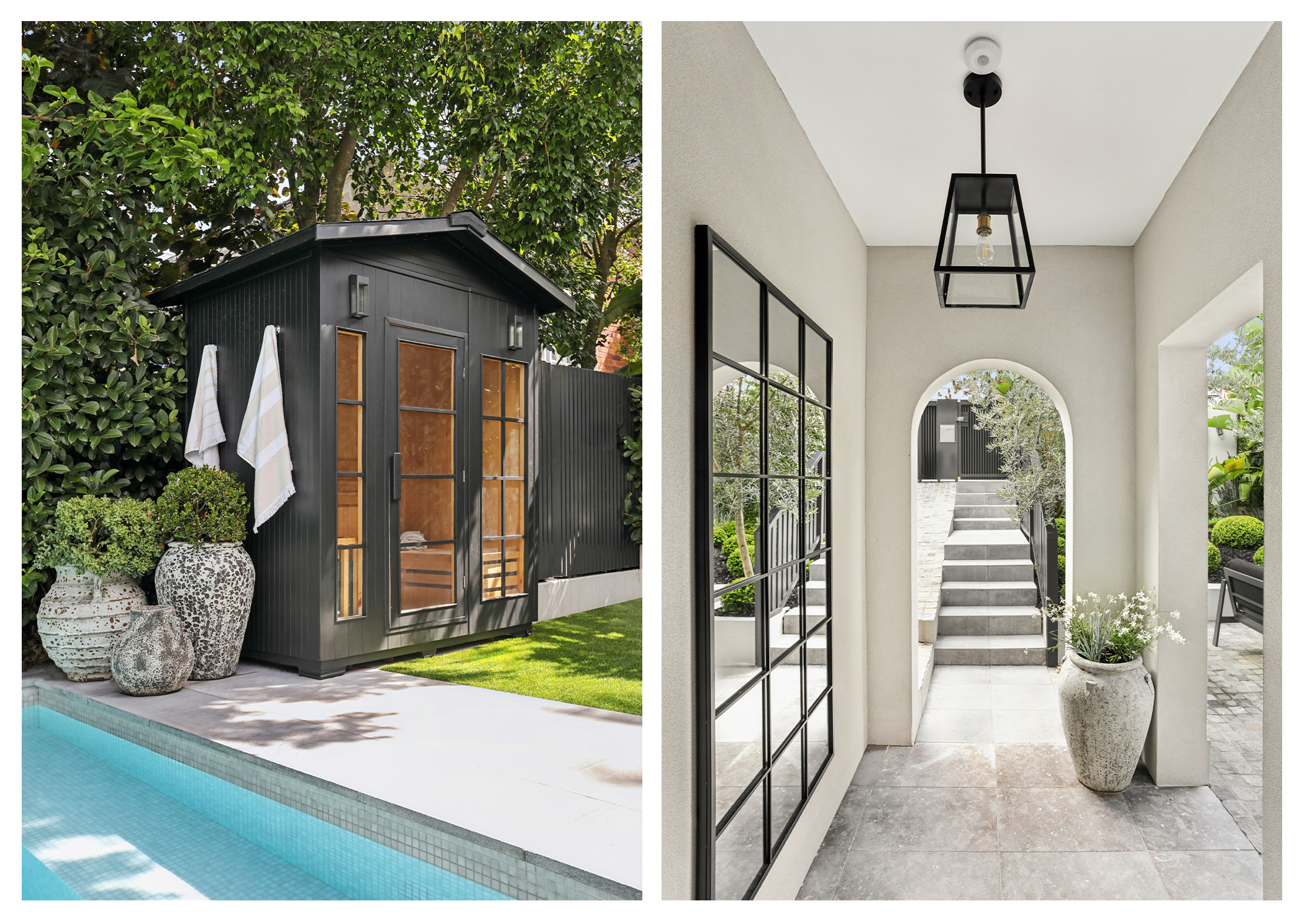5 Tower Street, Vaucluse - Thumbnail 8