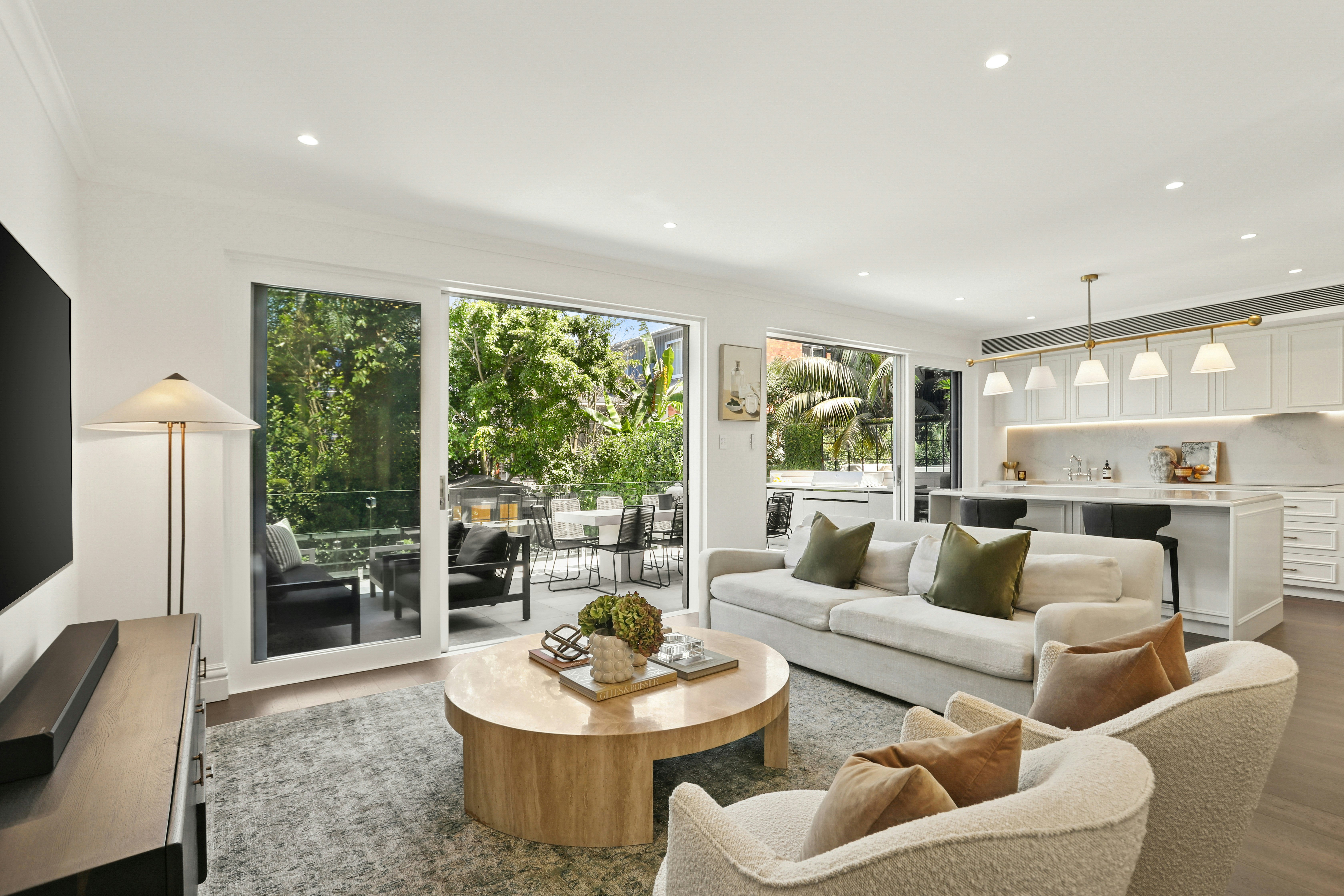 5 Tower Street, Vaucluse NSW