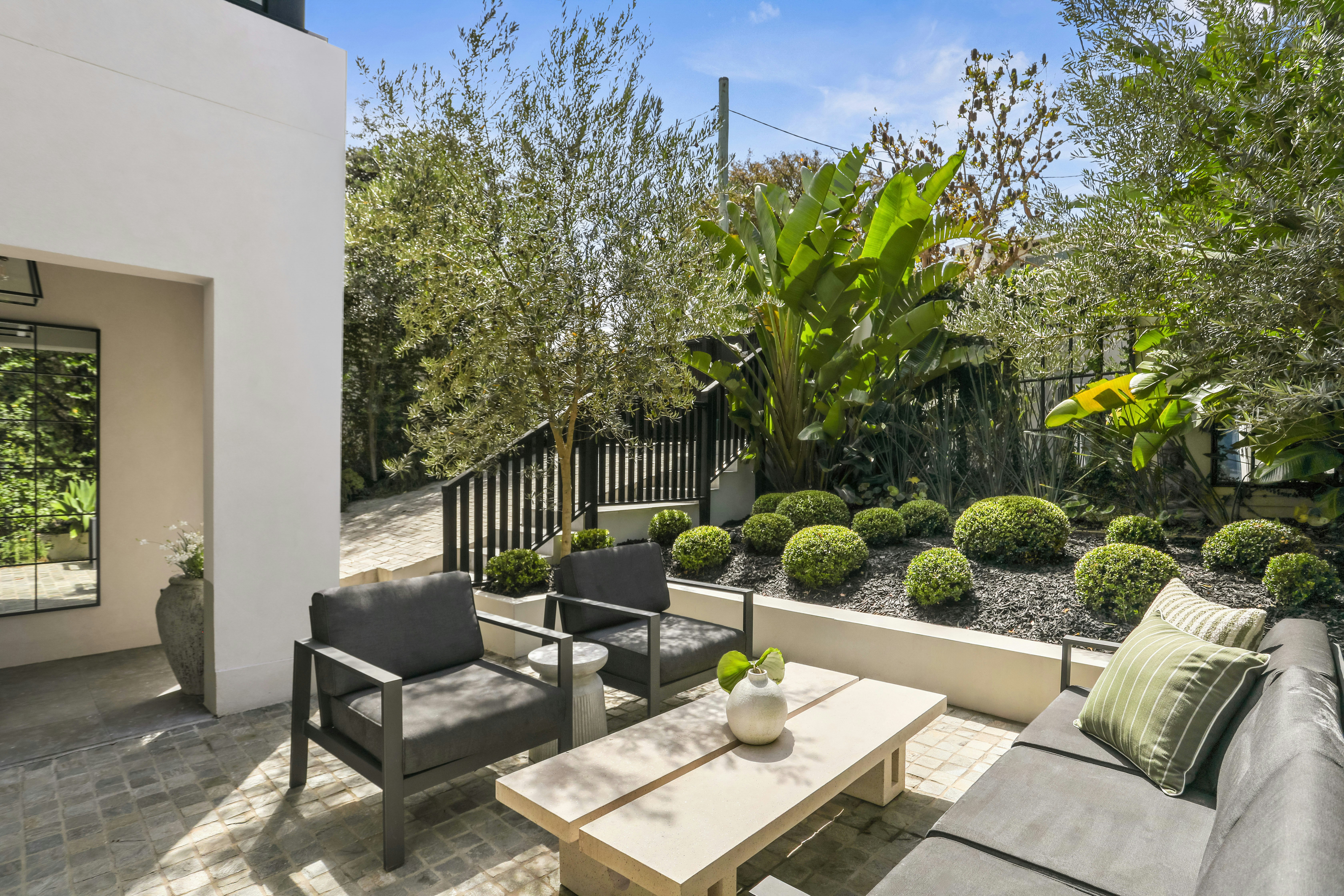 5 Tower Street, Vaucluse NSW