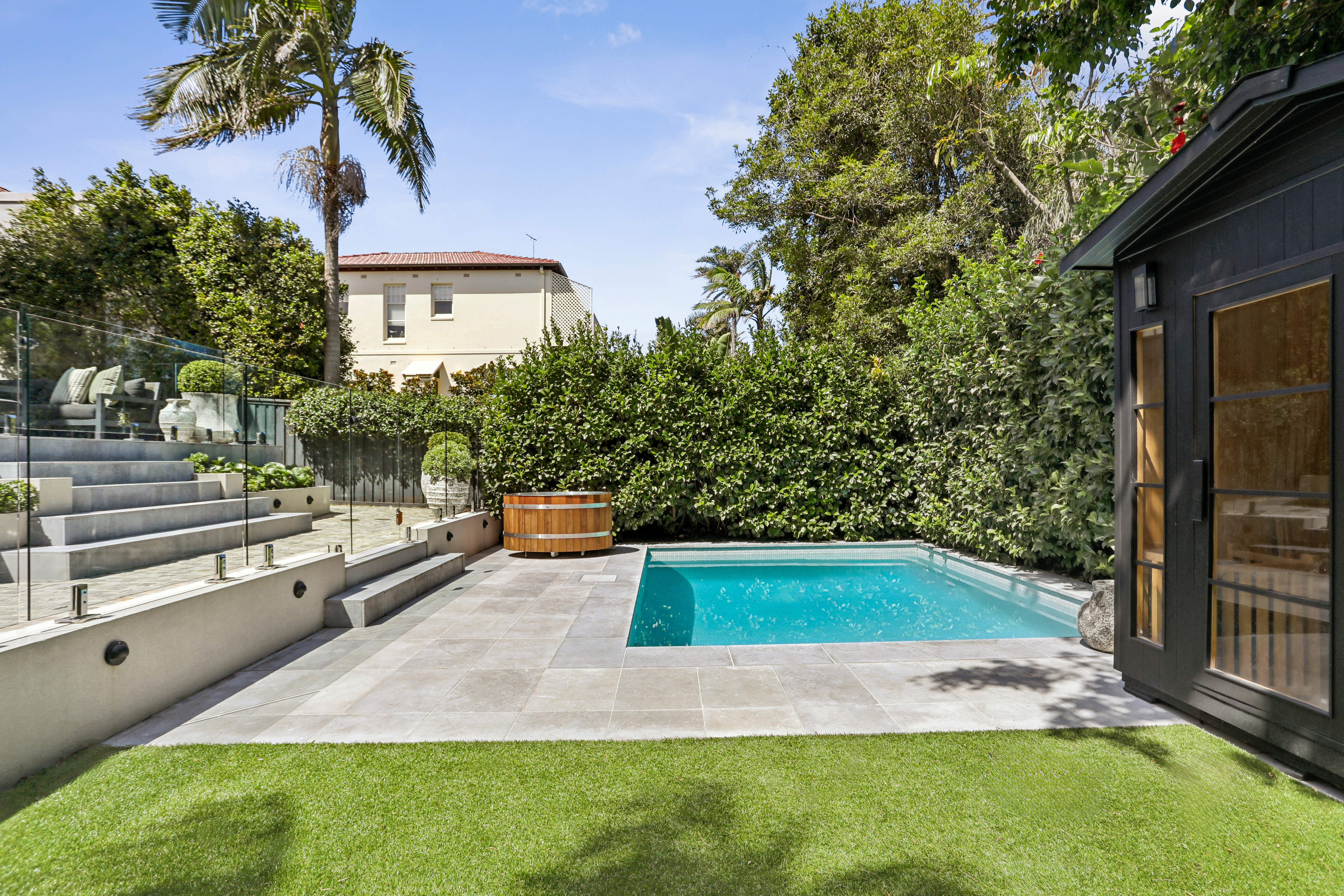 5 Tower Street, Vaucluse - Thumbnail 7