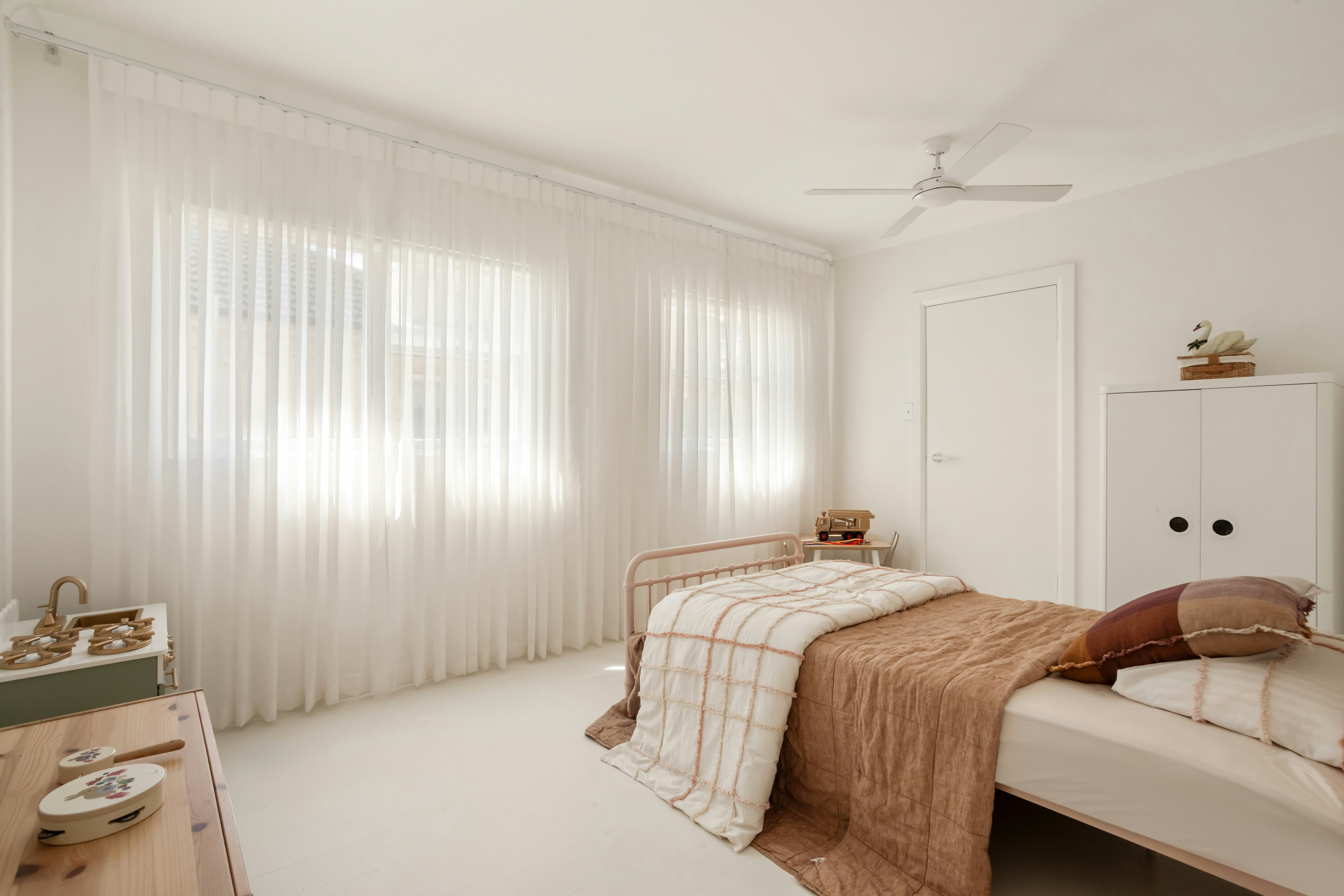 Image of indoors