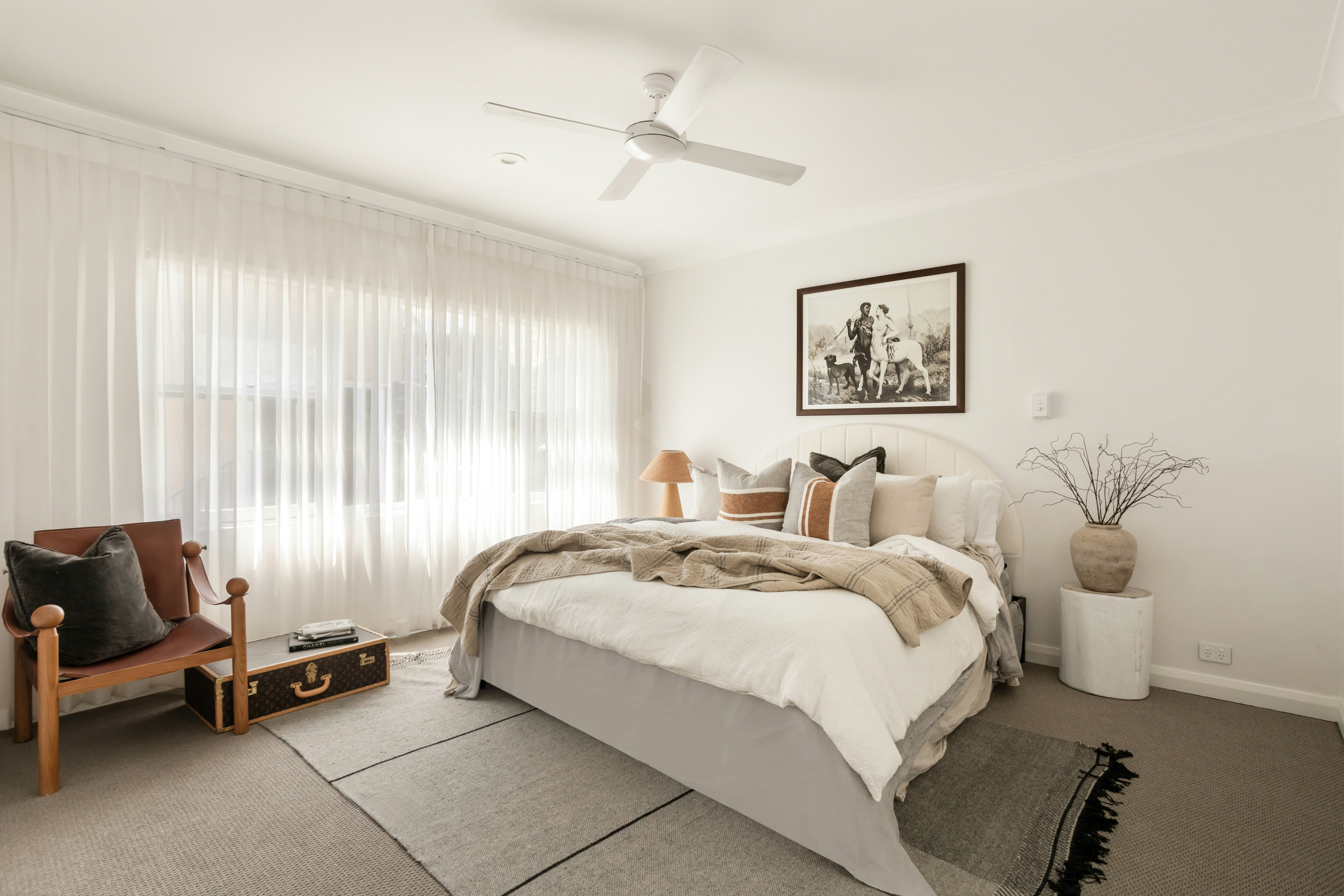 Image of home decor