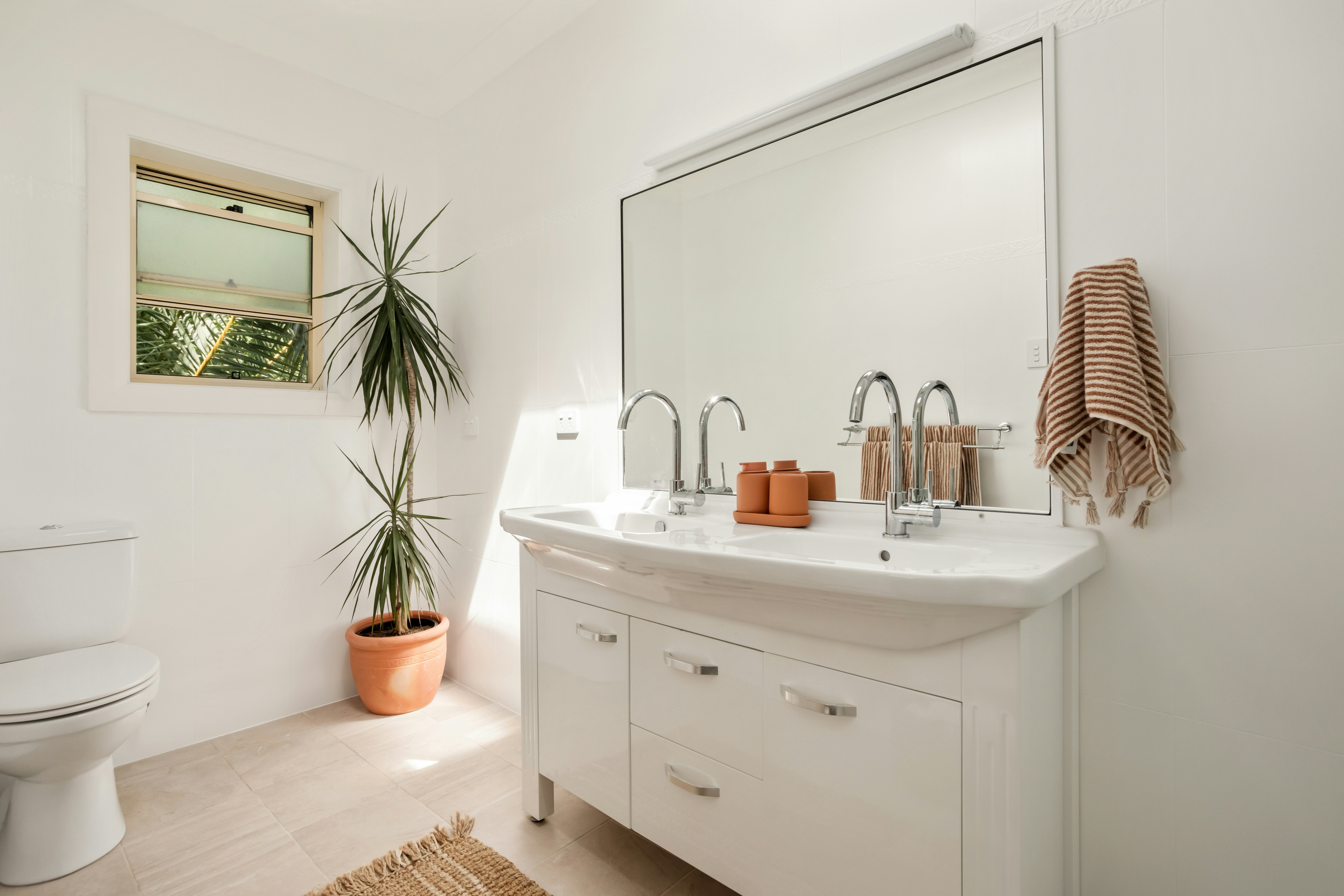 Image of sink