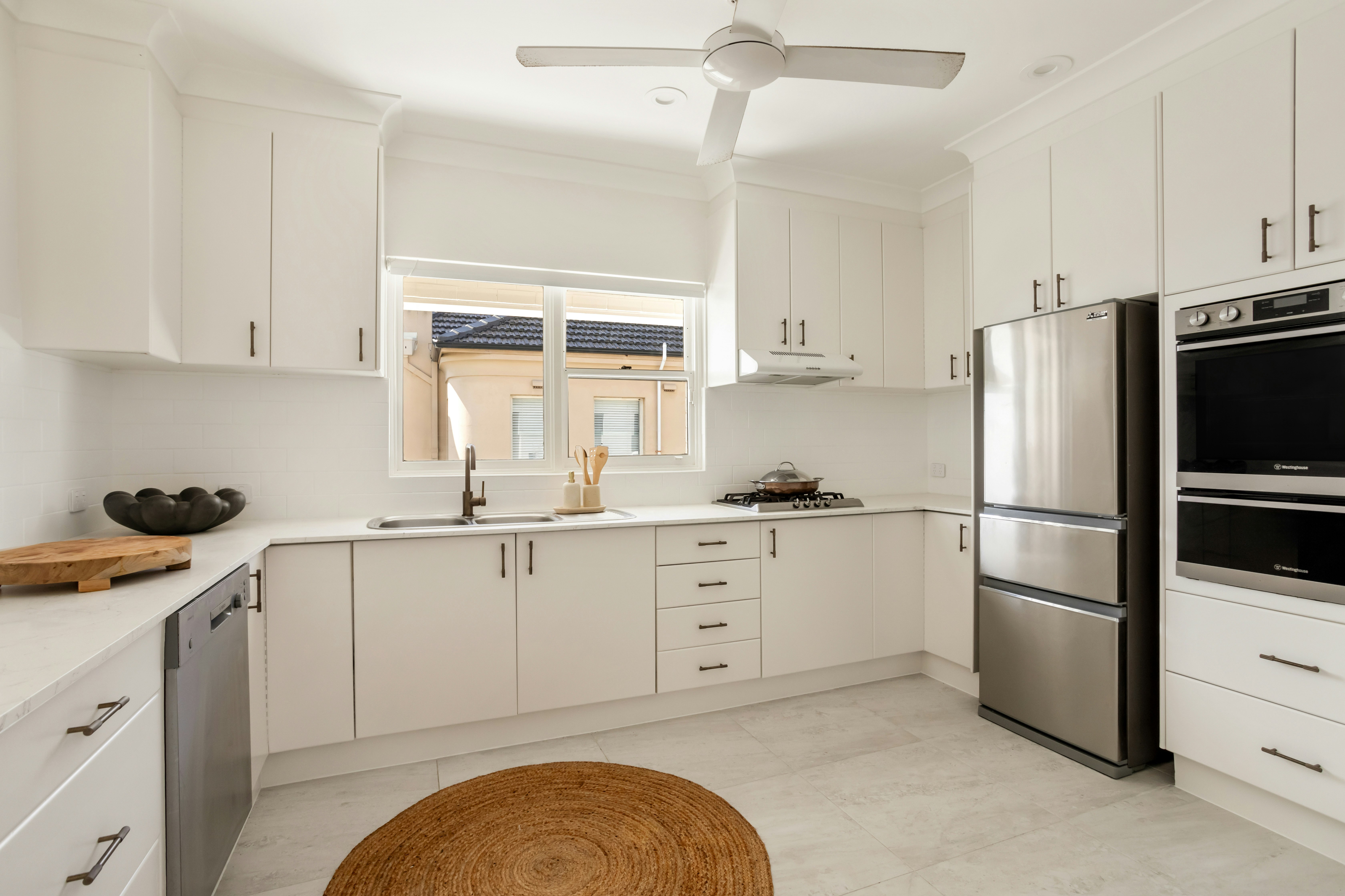 Image of indoors
