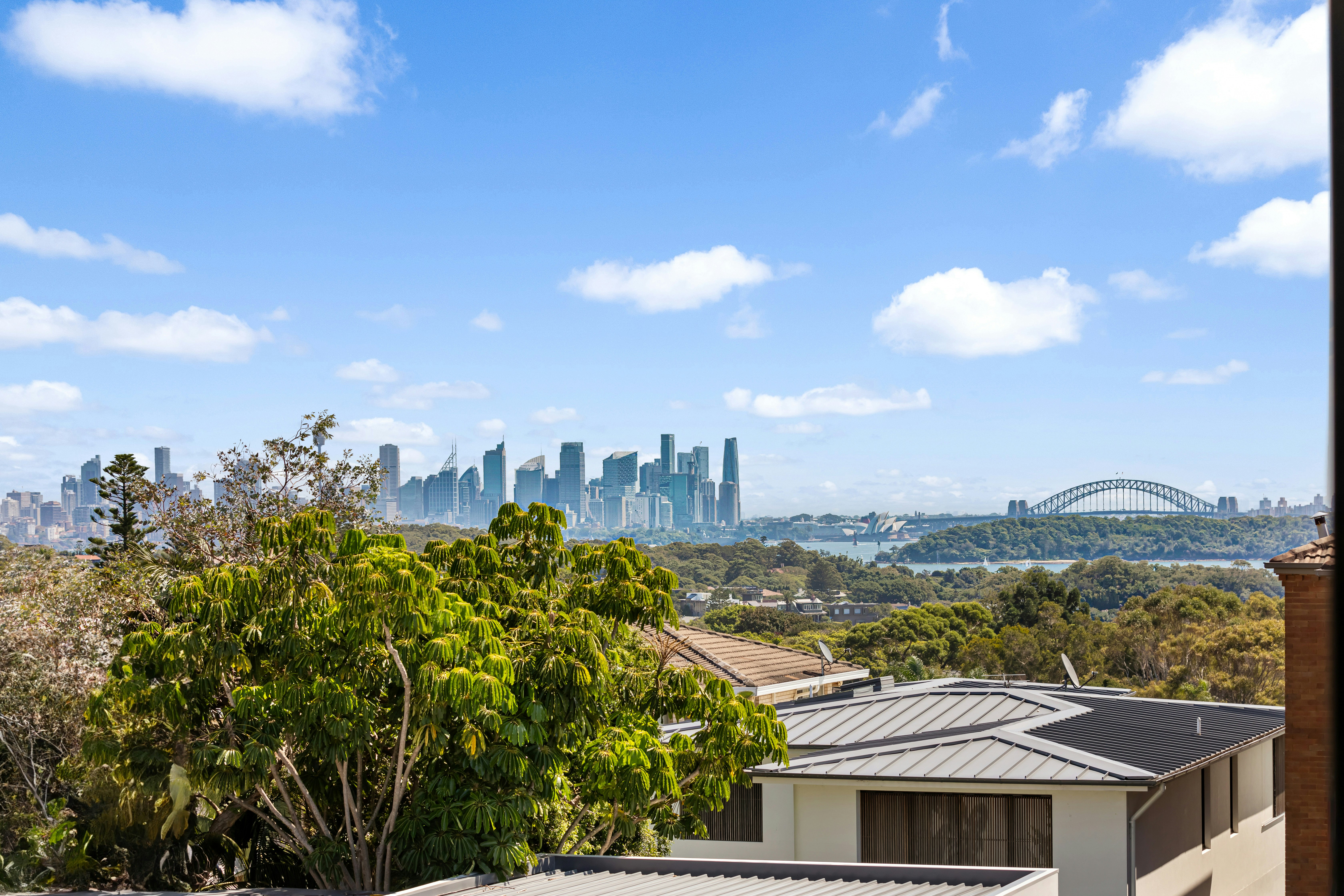 29 Derby Street, Vaucluse NSW