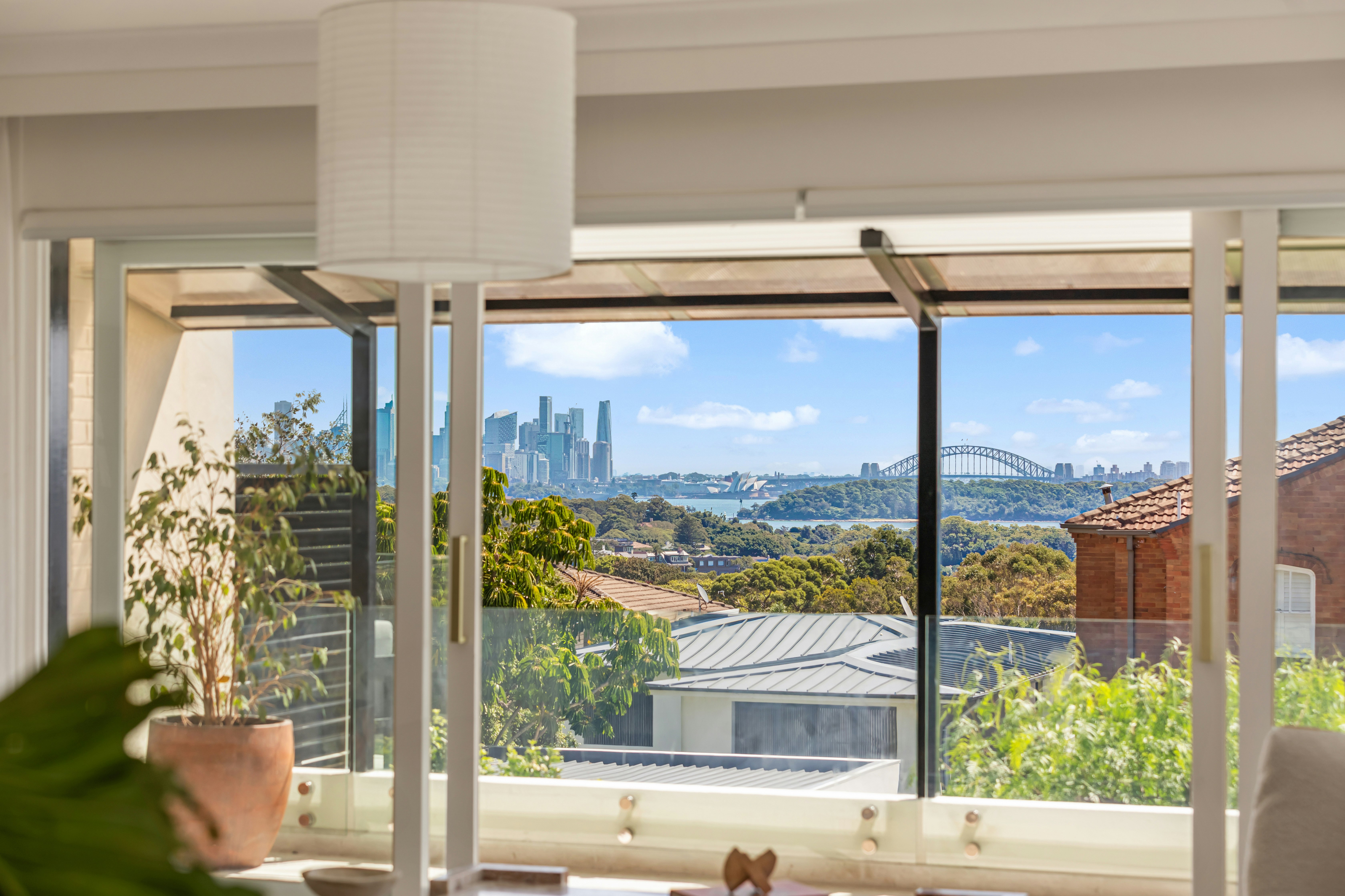 29 Derby Street, Vaucluse NSW