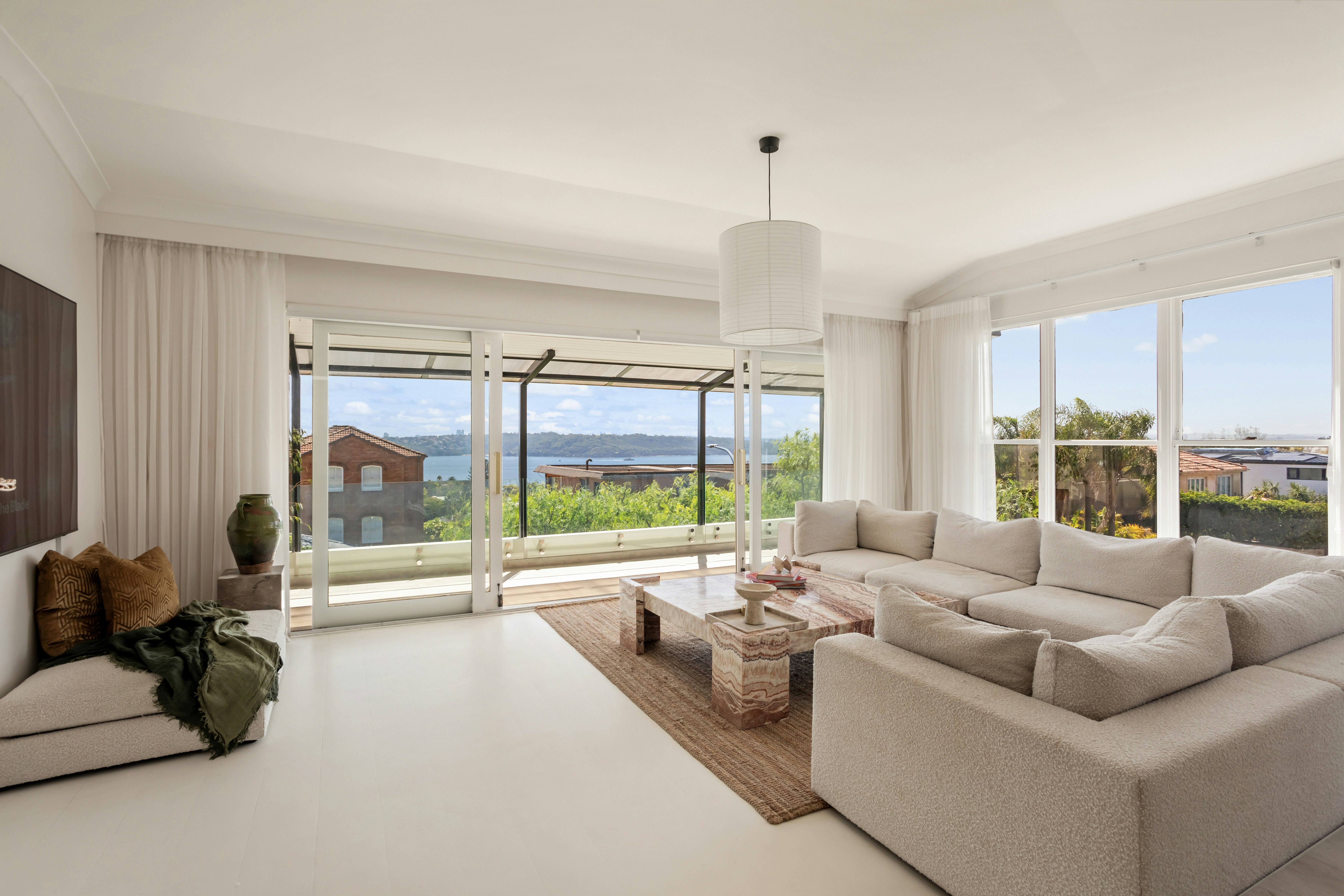Image of furniture