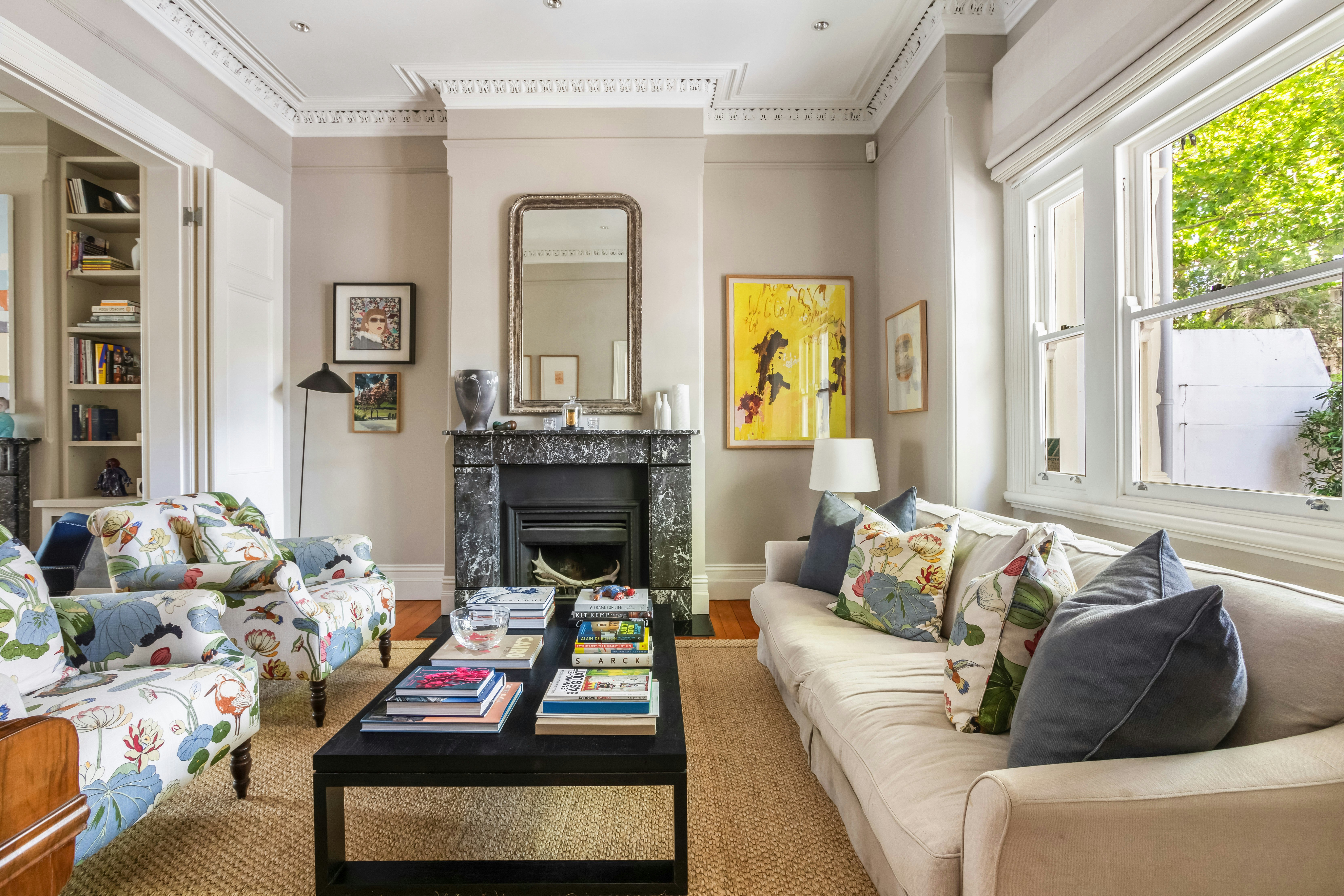 Image of home decor