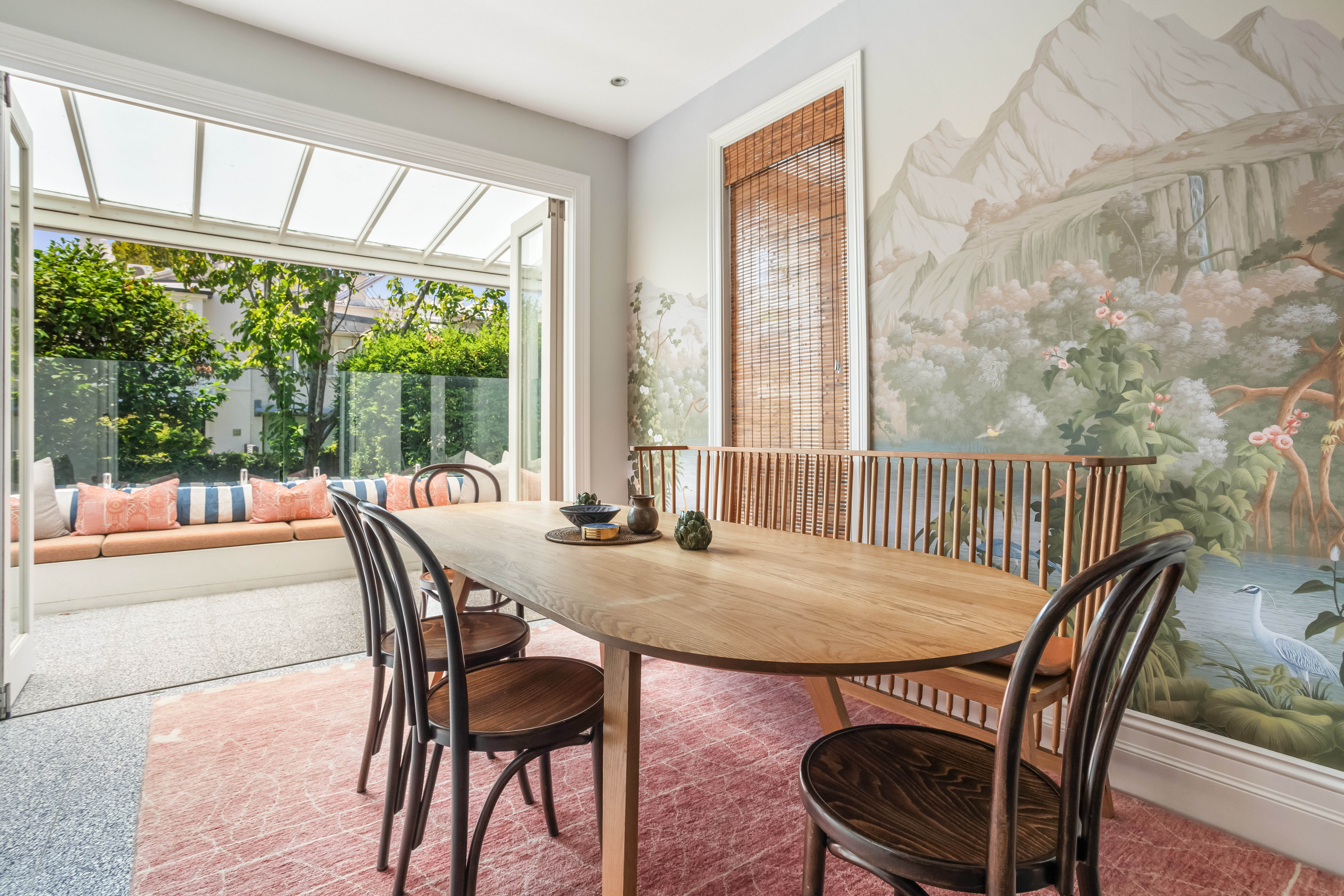 87 Moncur Street, Woollahra - Thumbnail 7
