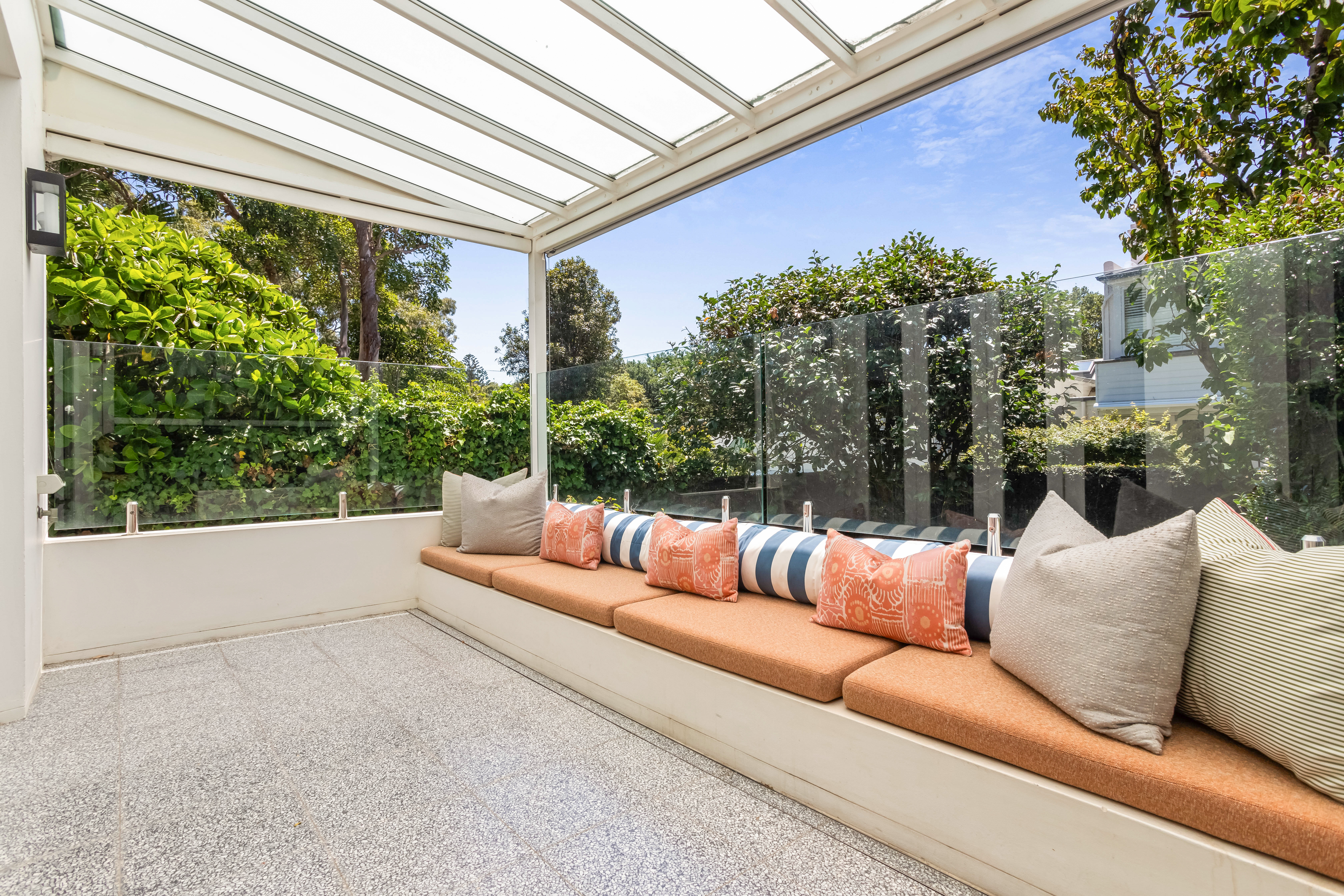 87 Moncur Street, Woollahra - Thumbnail 8
