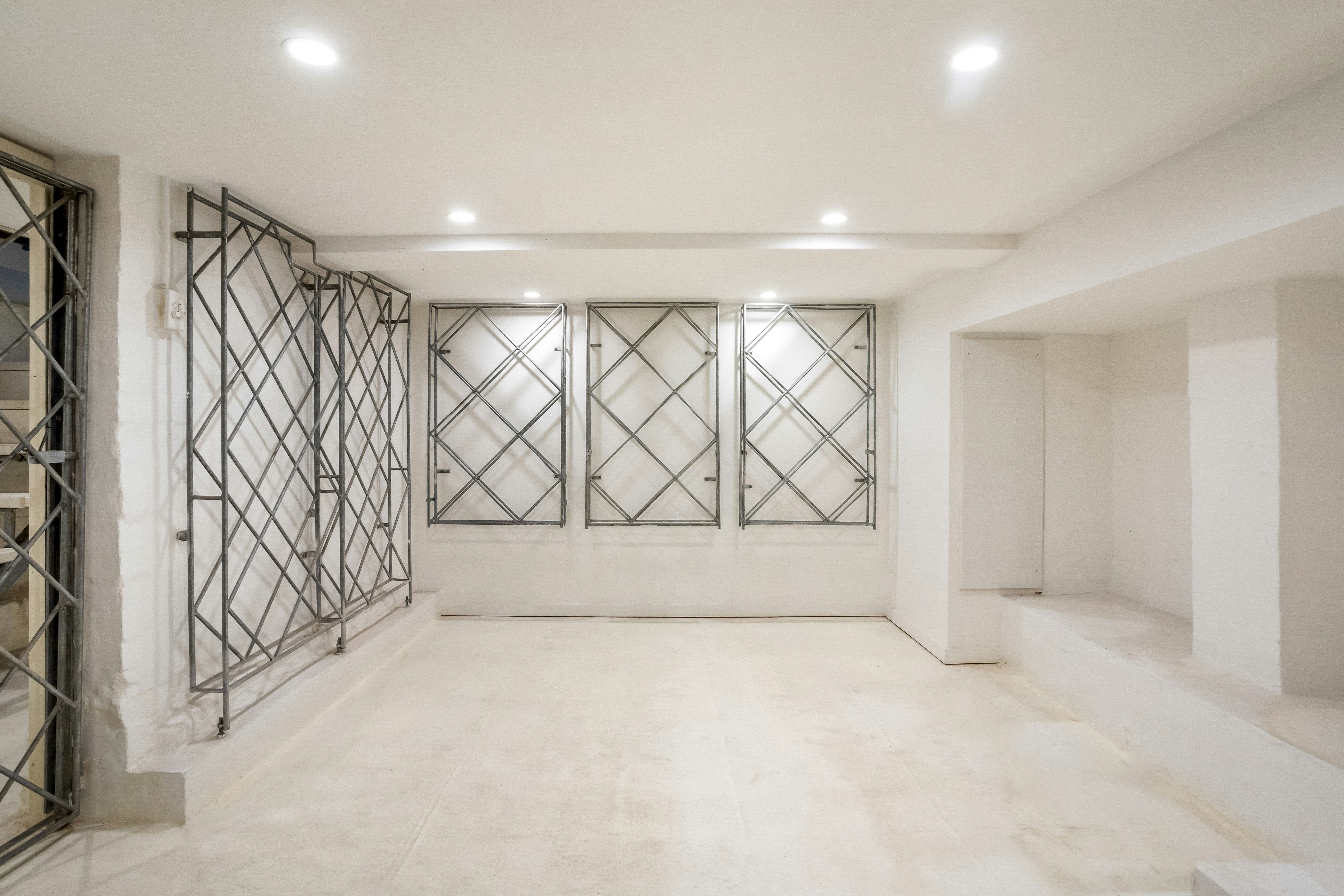 Image of floor