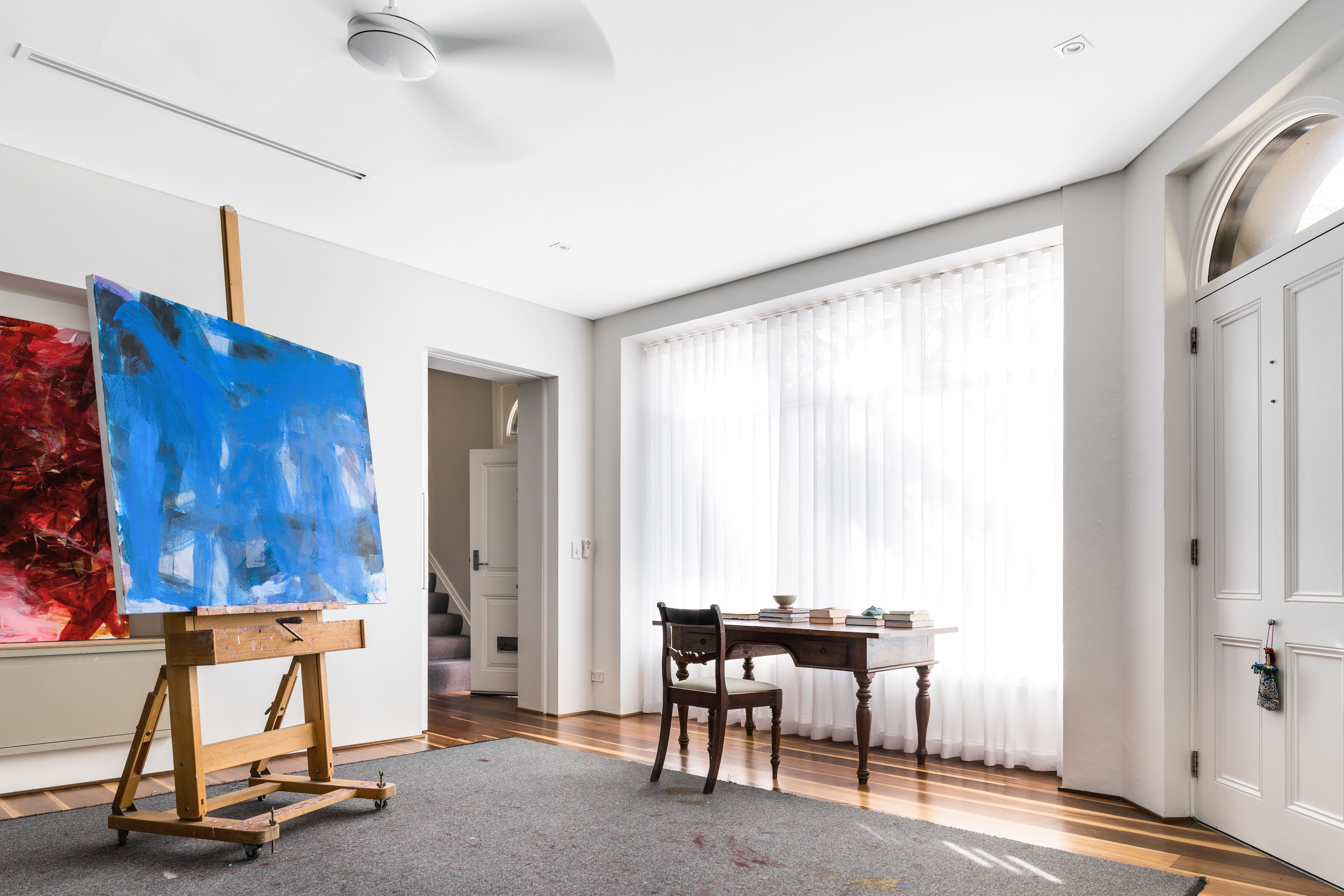 72A Windsor Street, Paddington - Thumbnail 5