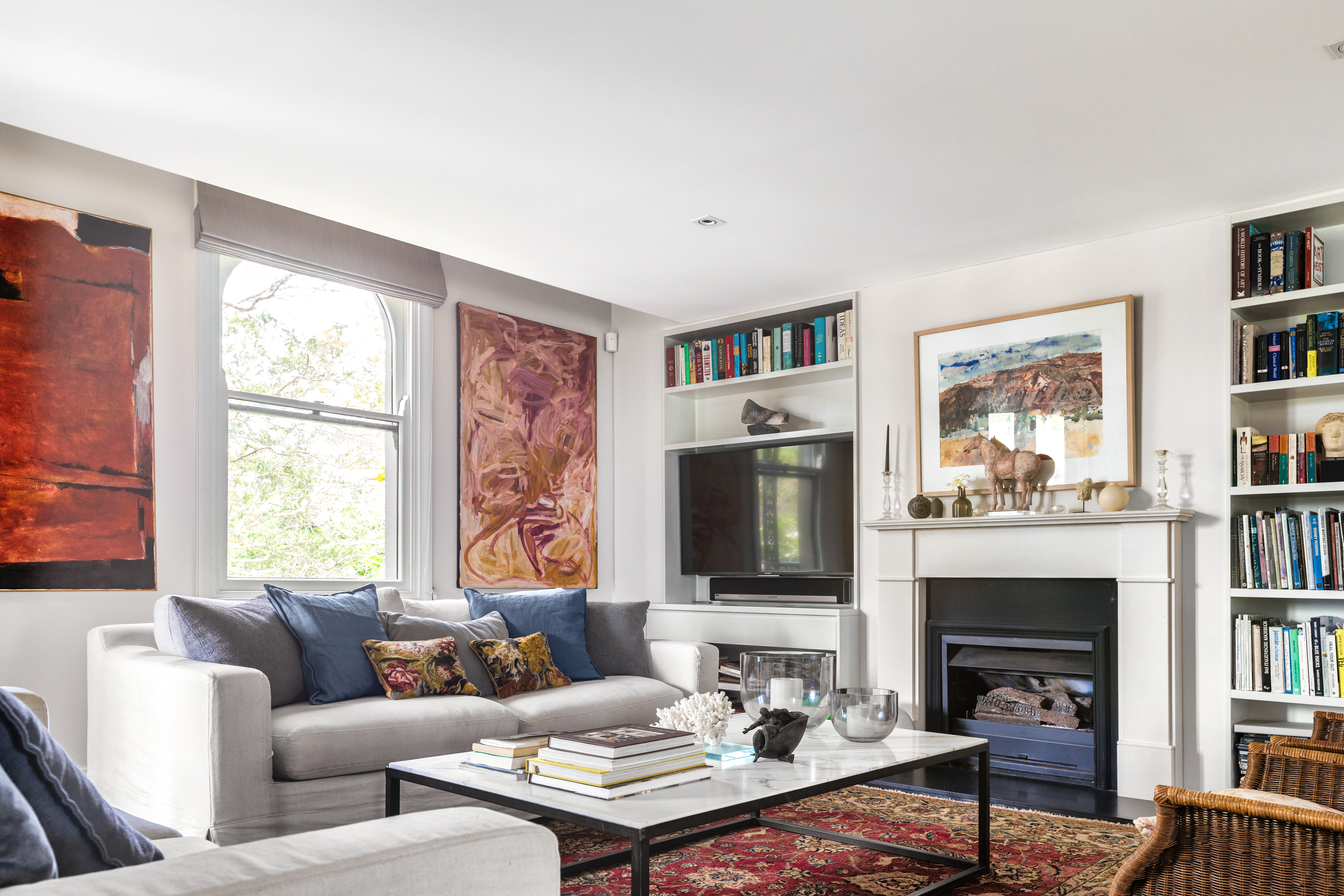 72A Windsor Street, Paddington - Thumbnail 6