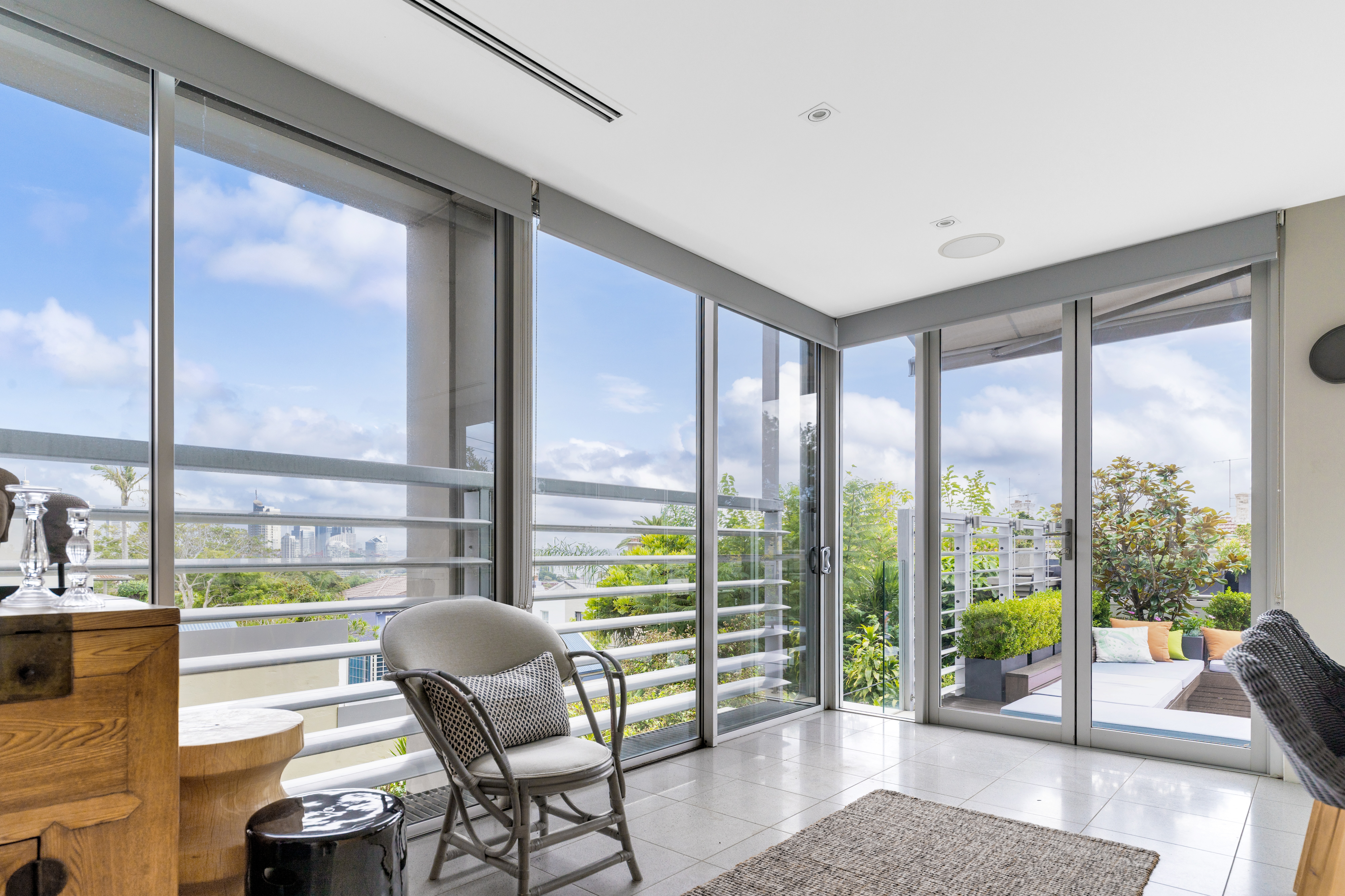72A Windsor Street, Paddington - Thumbnail 7