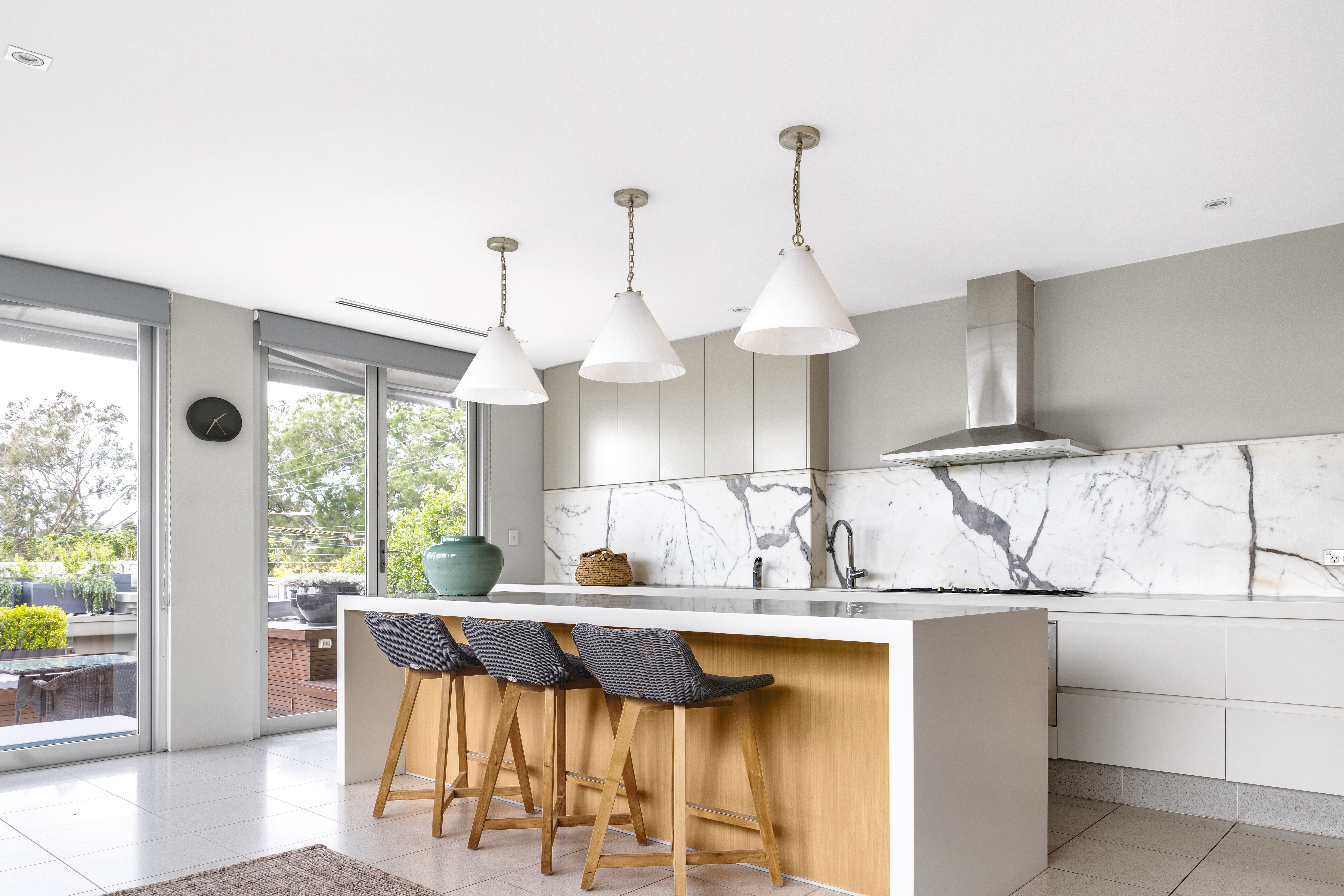 72A Windsor Street, Paddington - Thumbnail 8