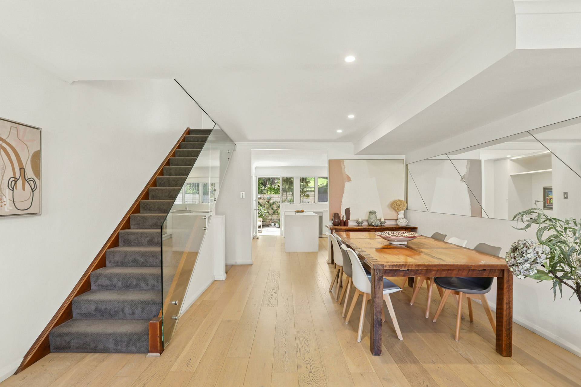 6/31-39 Diamond Bay Road, Vaucluse NSW