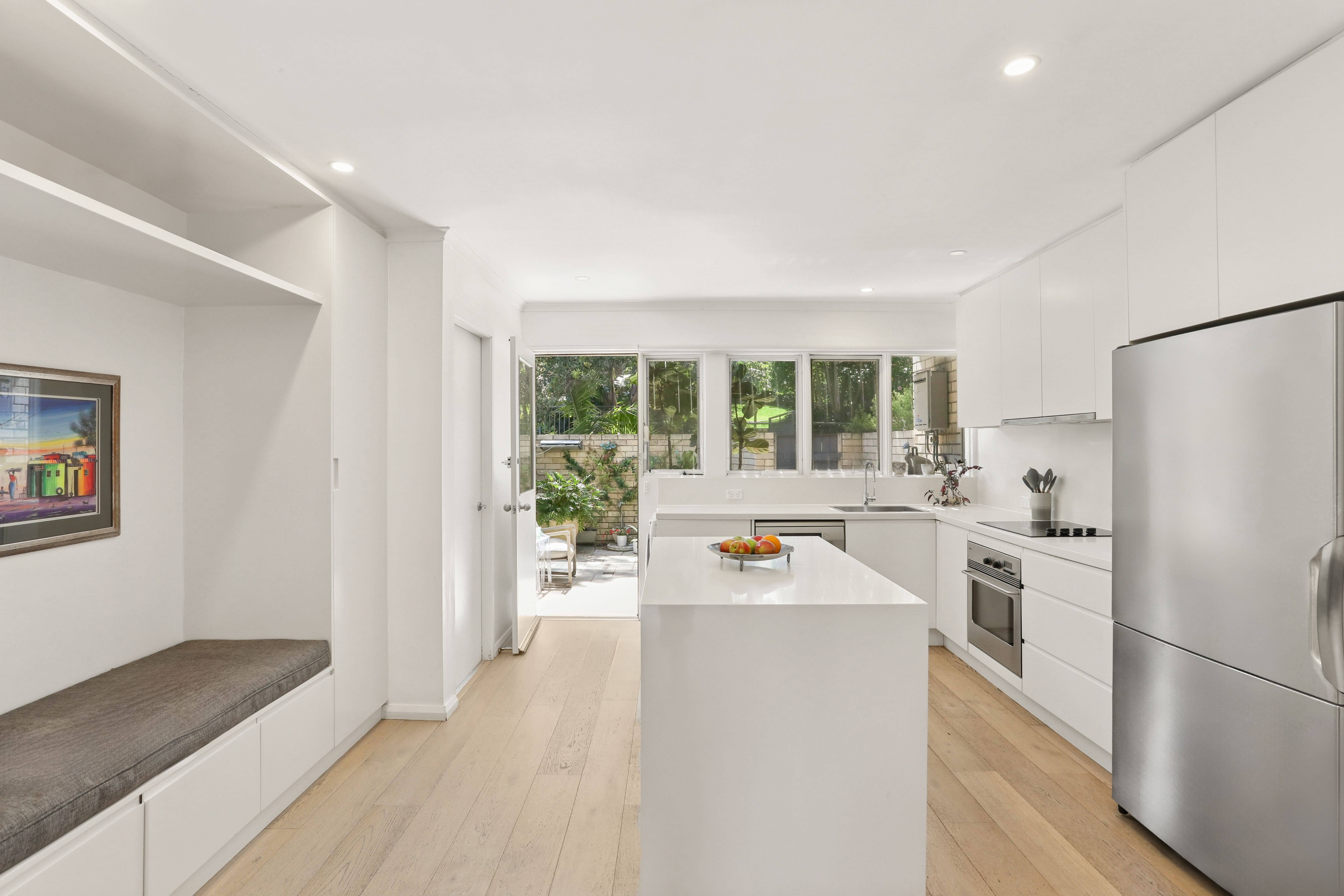 6/31-39 Diamond Bay Road, Vaucluse - Thumbnail 5