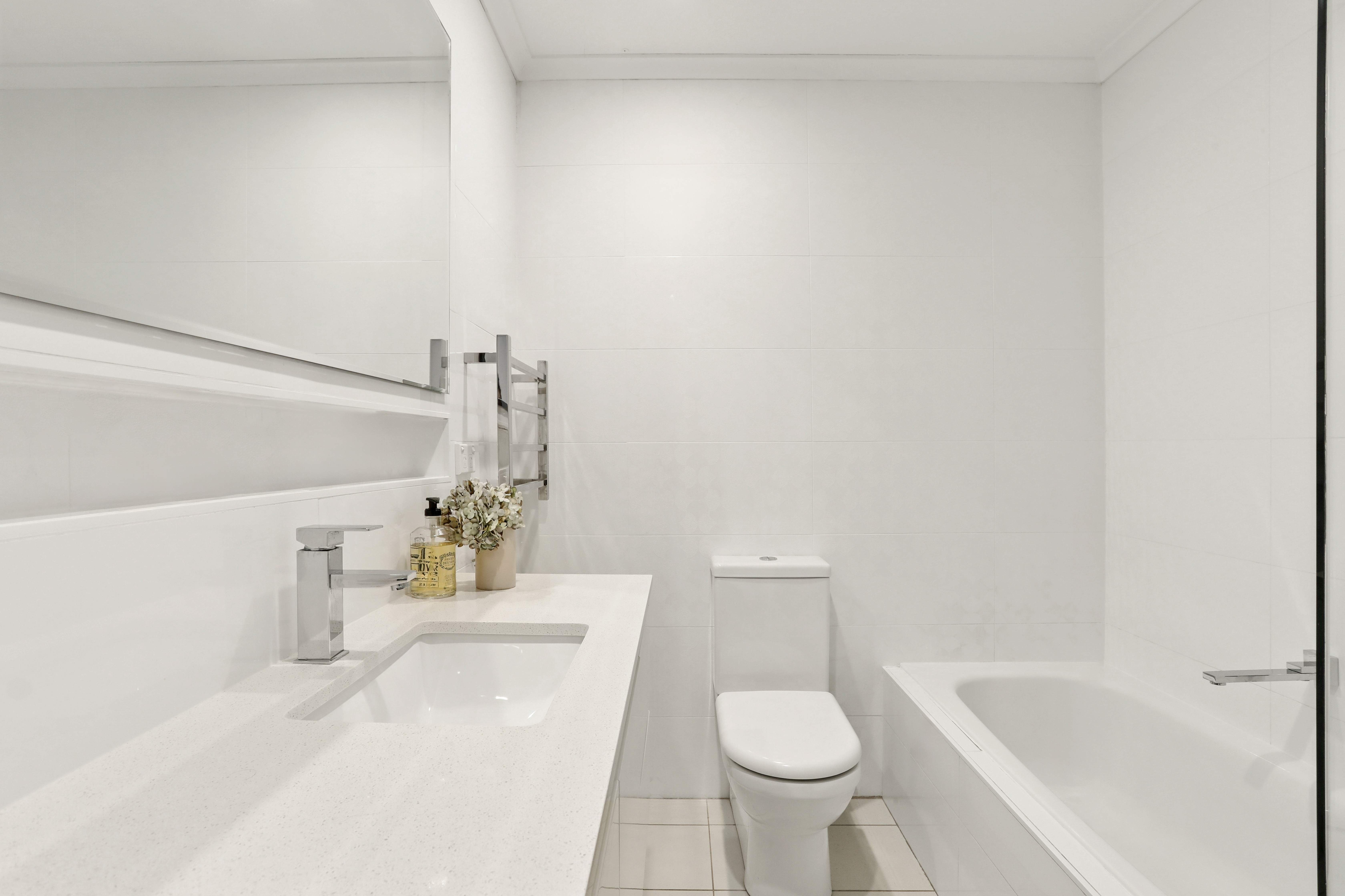 6/31-39 Diamond Bay Road, Vaucluse - Thumbnail 7