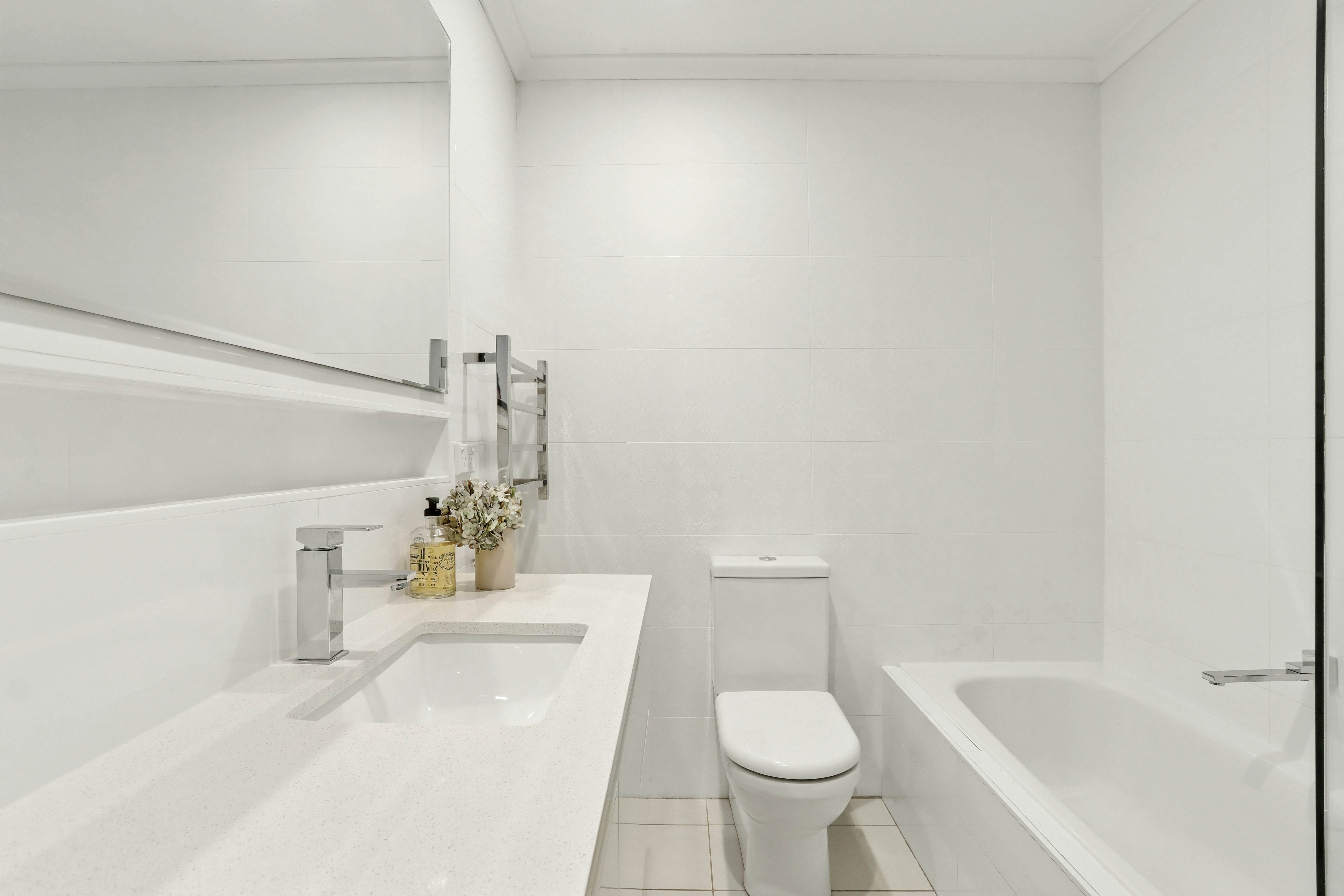 Image of sink