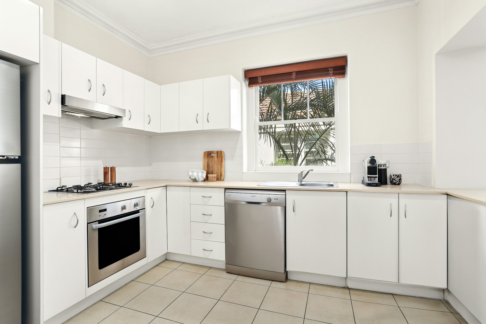 8/24 Ocean Avenue, Double Bay NSW