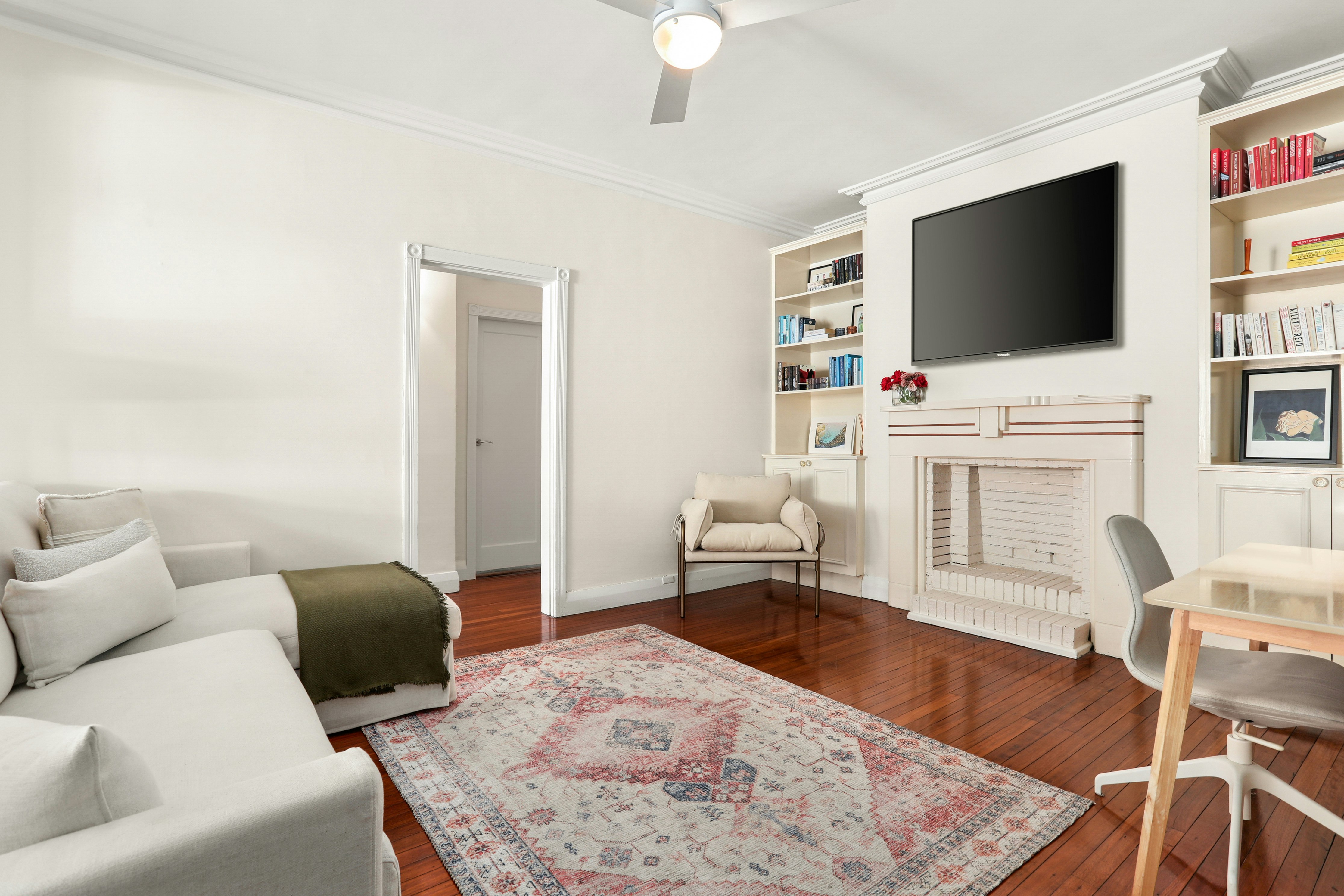 Image of home decor