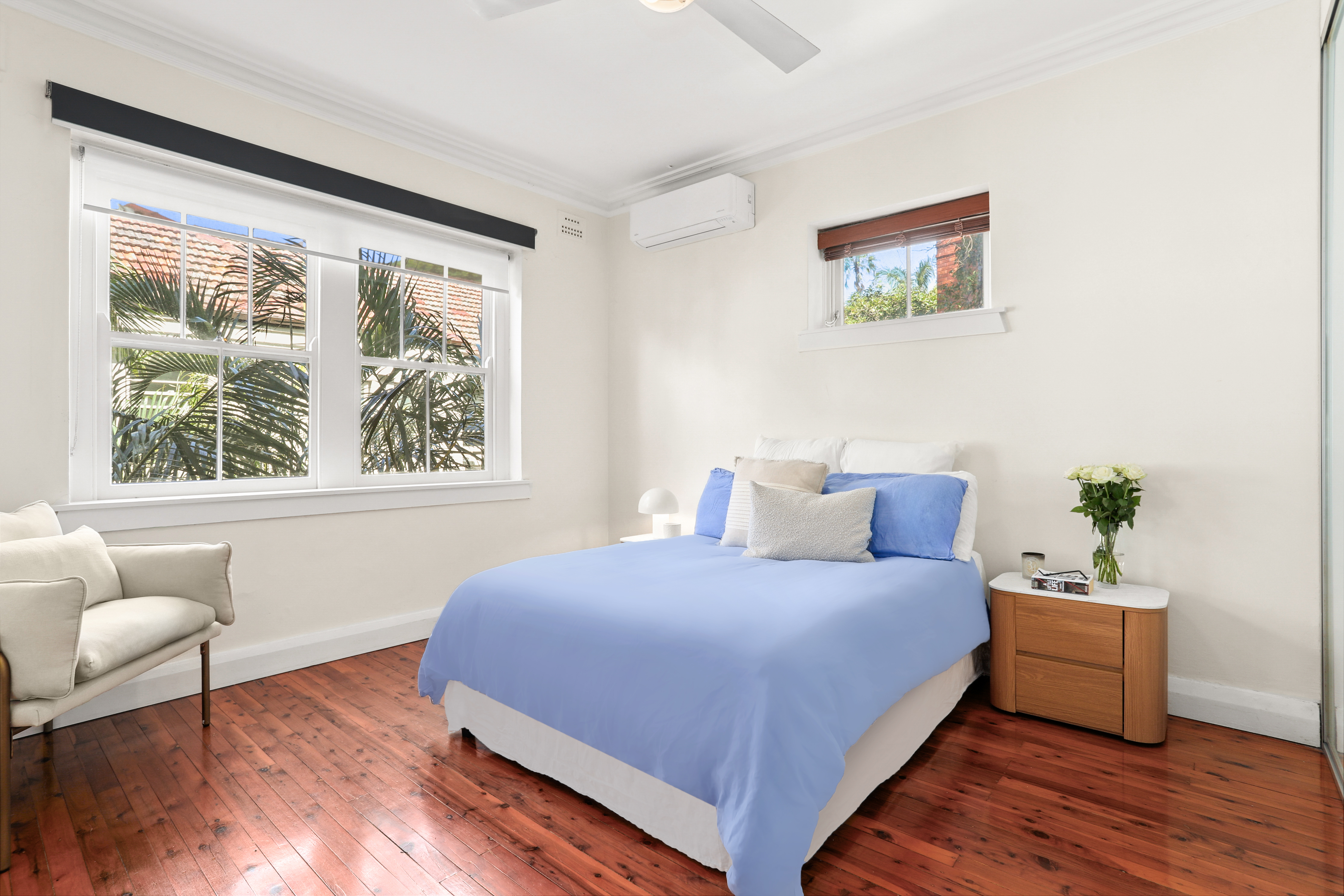 8/24 Ocean Avenue, Double Bay - Thumbnail 5
