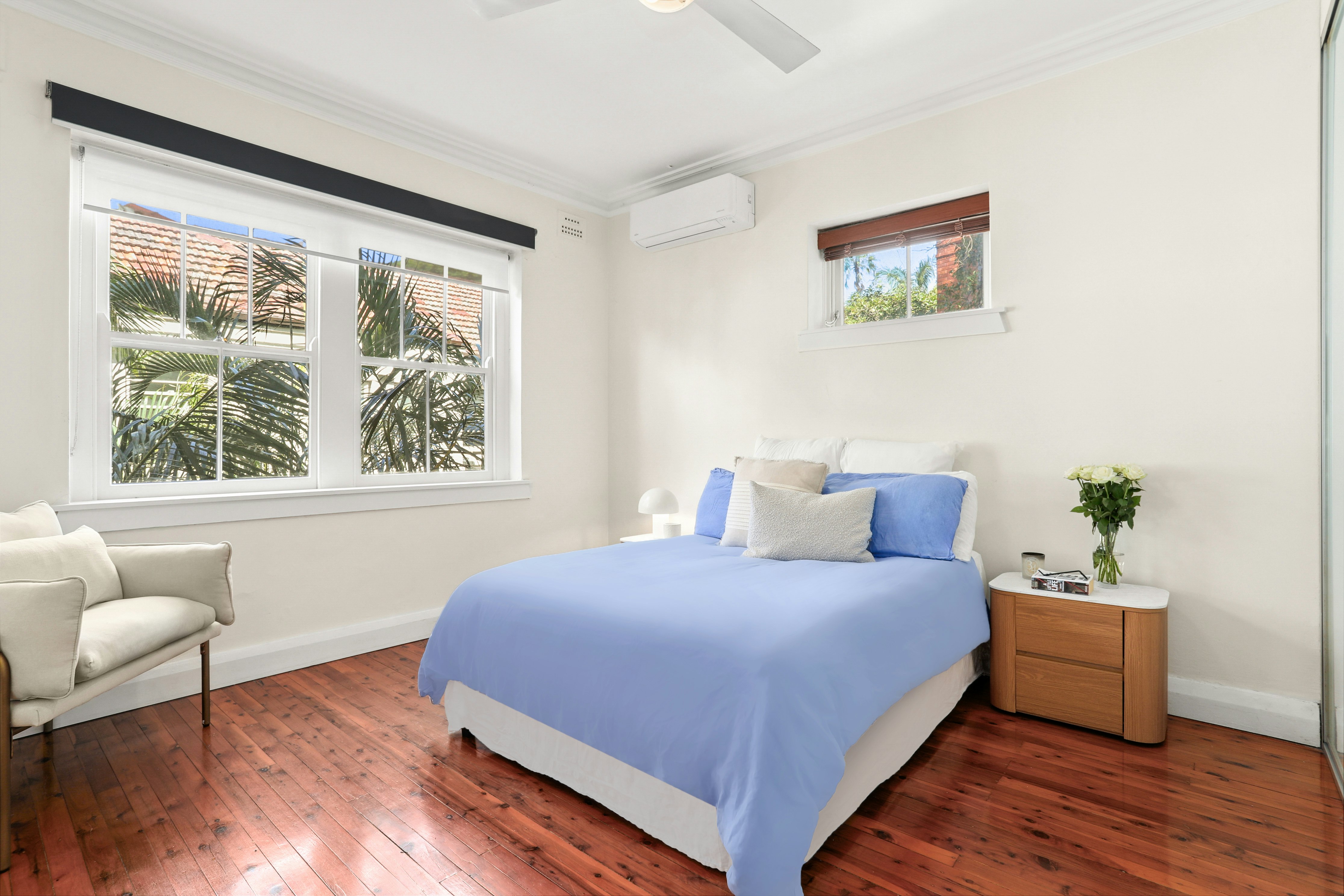 Image of interior design