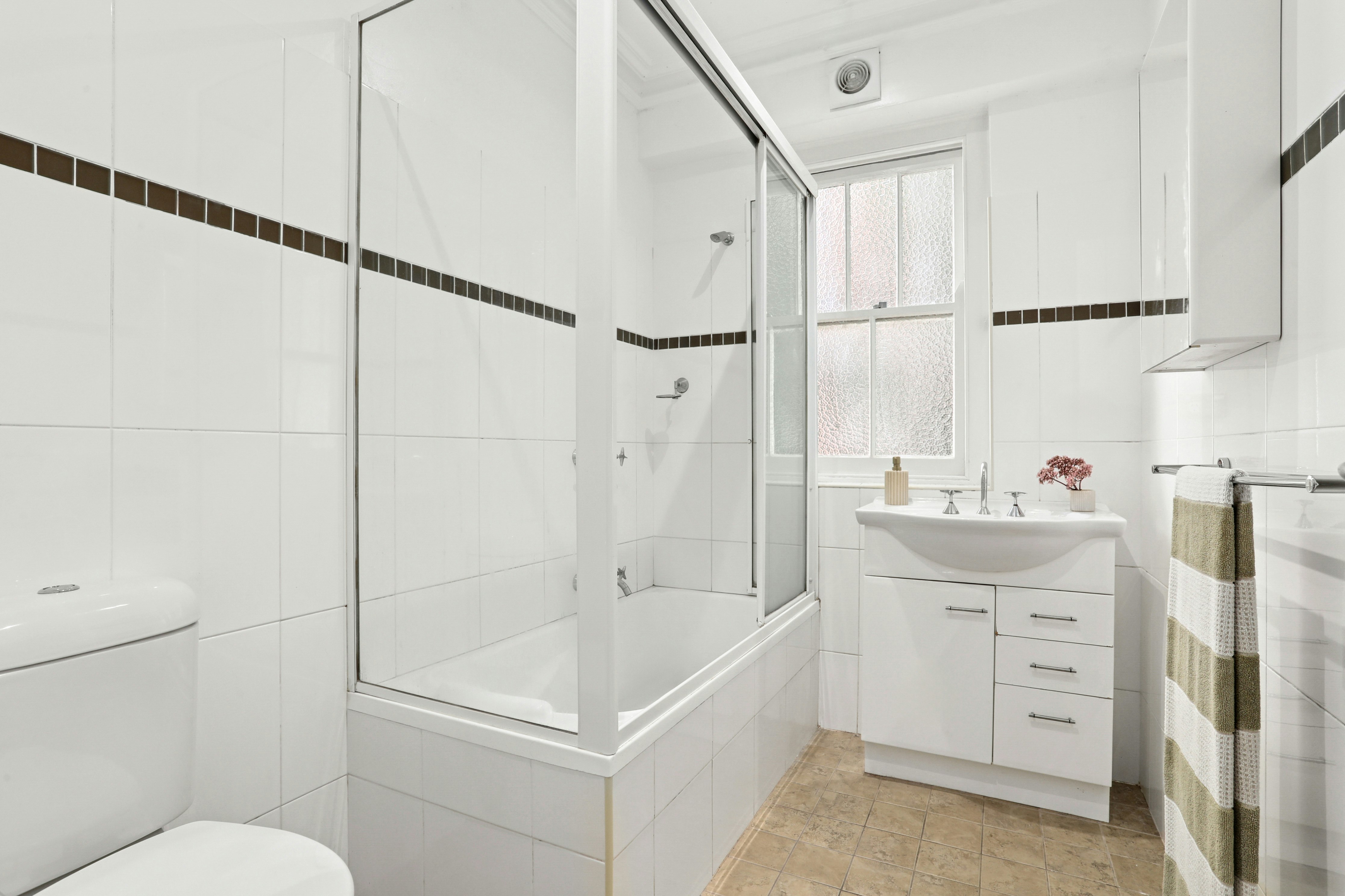 Image of indoors
