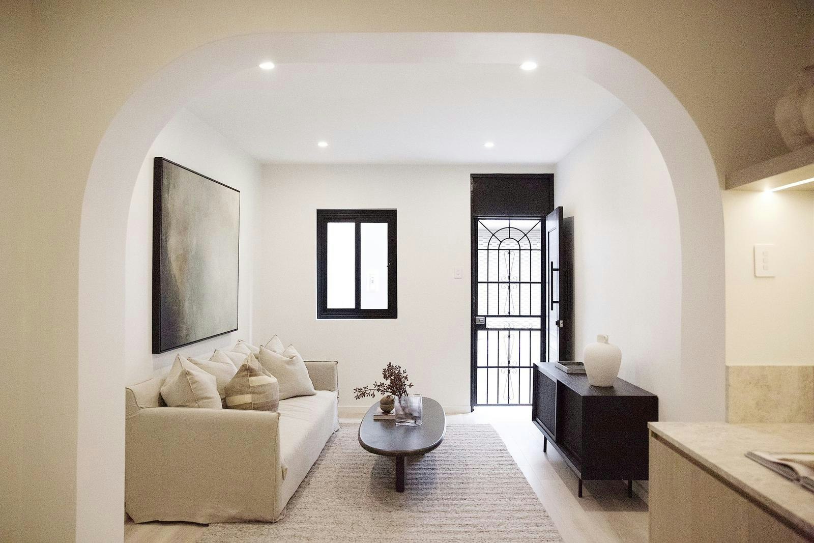 Image of home decor